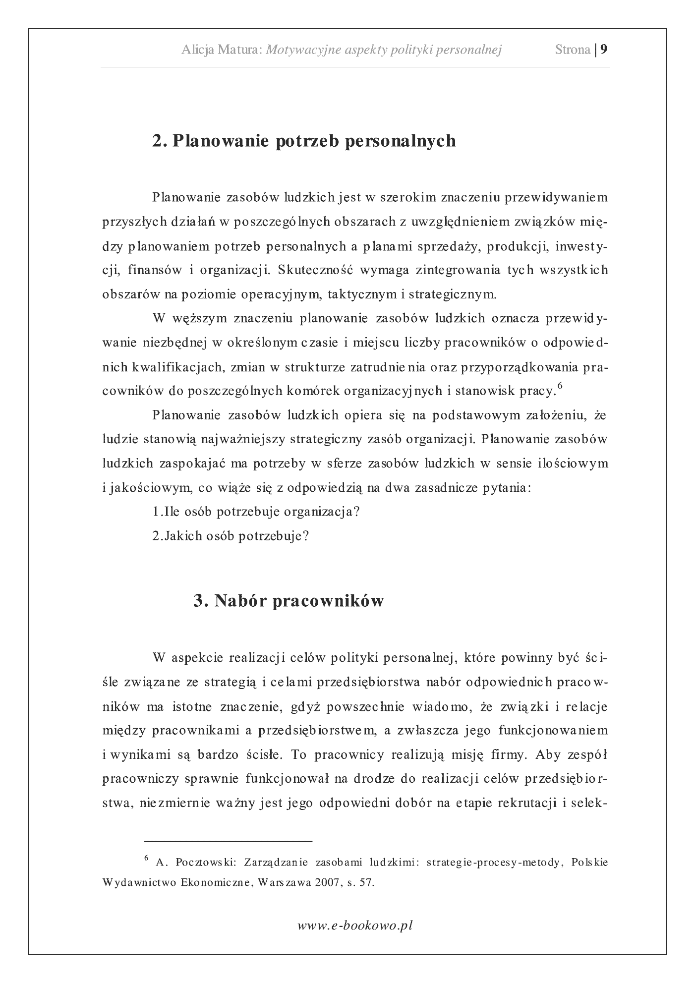 Fragment „Brutalna prawda o Nokii. Jak imperium telefonów przegrało nie z Apple, ale z własnym sukcesem” — strona 9 z 19