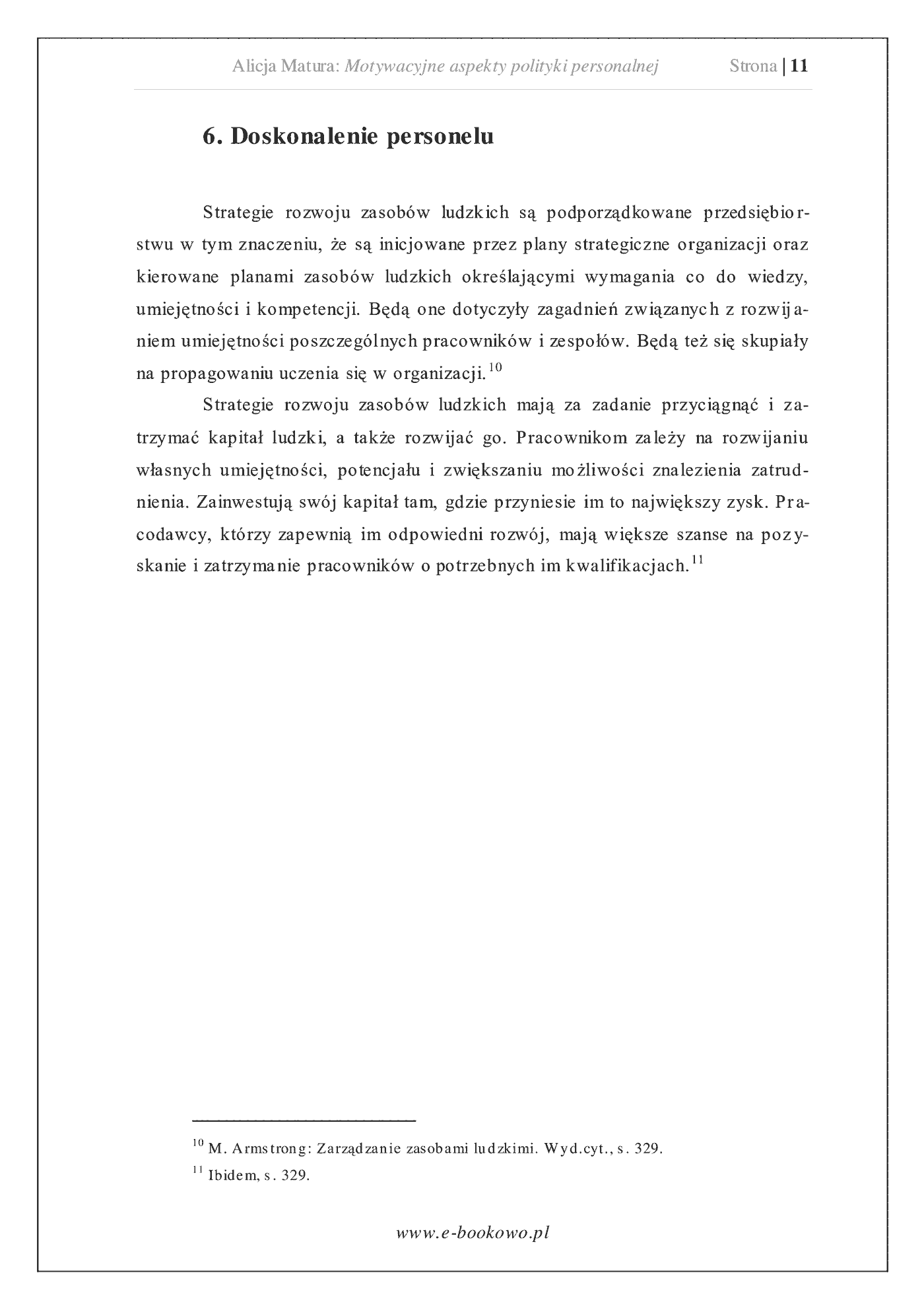 Fragment „Brutalna prawda o Nokii. Jak imperium telefonów przegrało nie z Apple, ale z własnym sukcesem” — strona 11 z 19