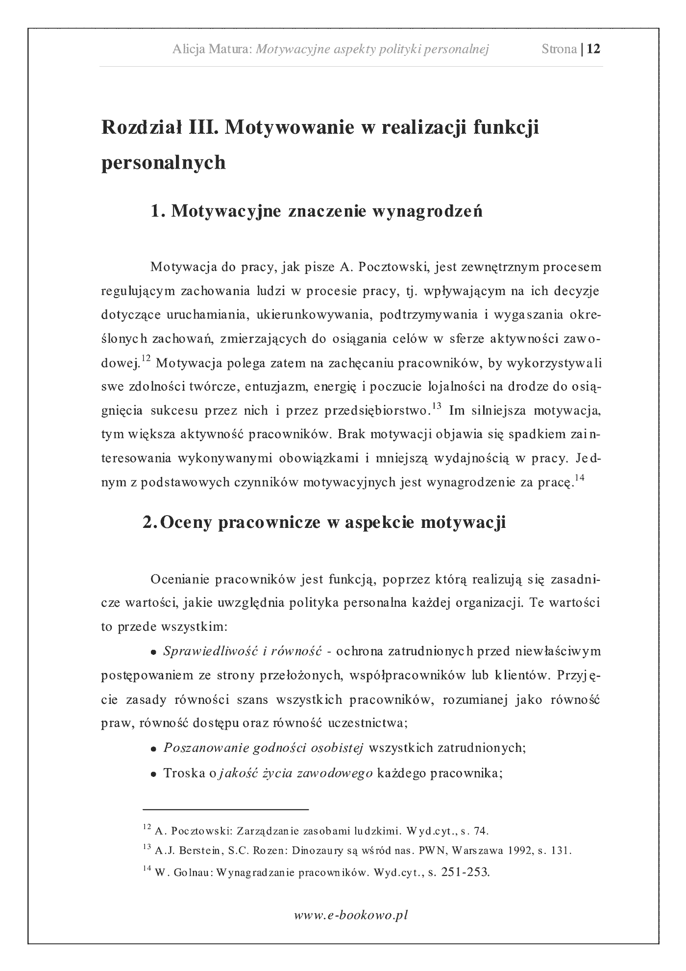 Fragment „Brutalna prawda o Nokii. Jak imperium telefonów przegrało nie z Apple, ale z własnym sukcesem” — strona 12 z 19