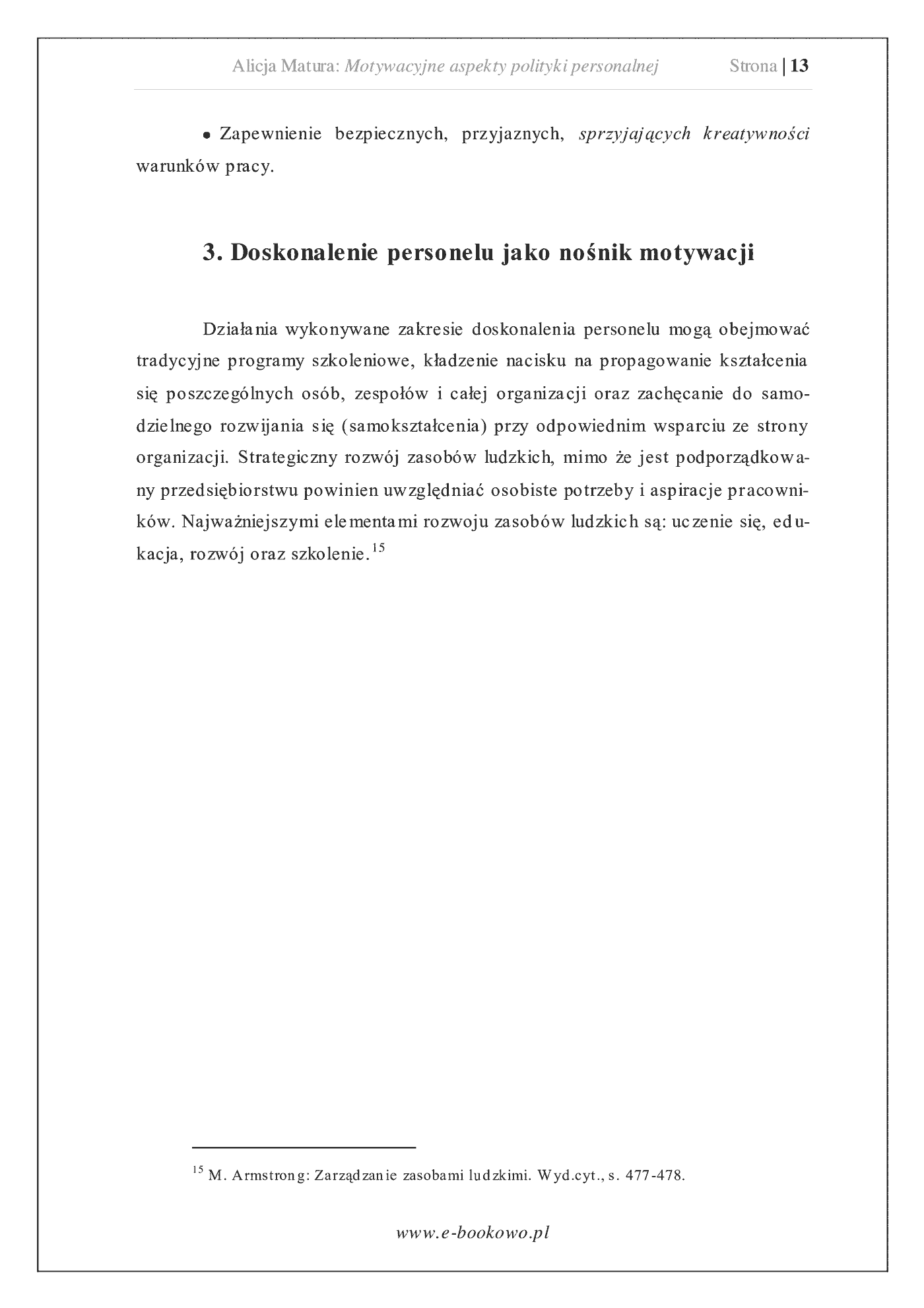 Fragment „Brutalna prawda o Nokii. Jak imperium telefonów przegrało nie z Apple, ale z własnym sukcesem” — strona 13 z 19