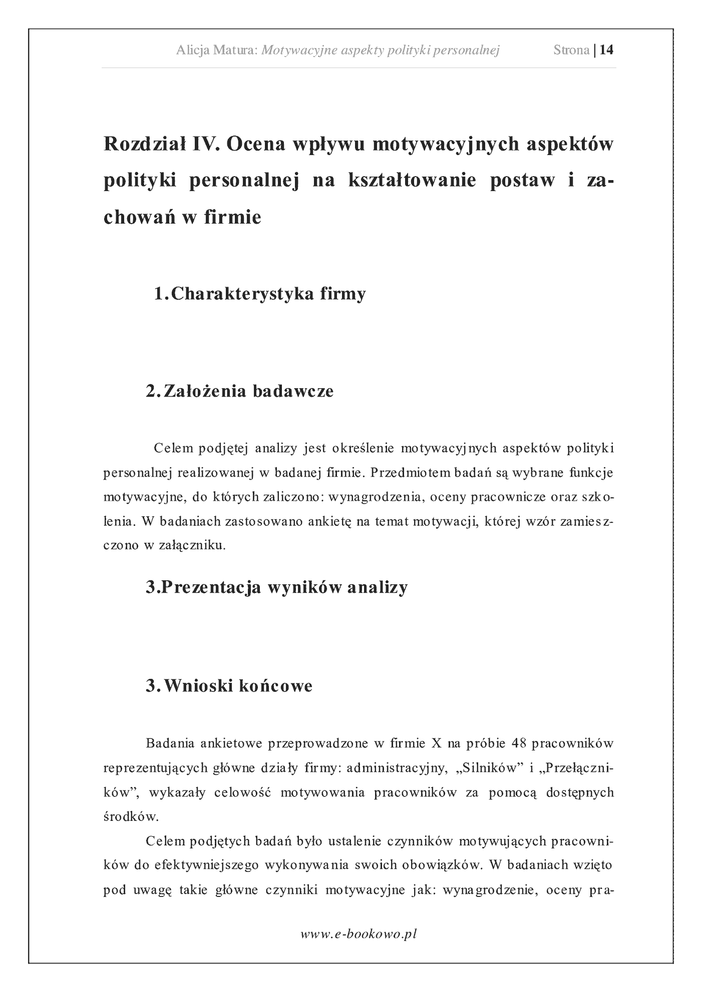 Fragment „Brutalna prawda o Nokii. Jak imperium telefonów przegrało nie z Apple, ale z własnym sukcesem” — strona 14 z 19