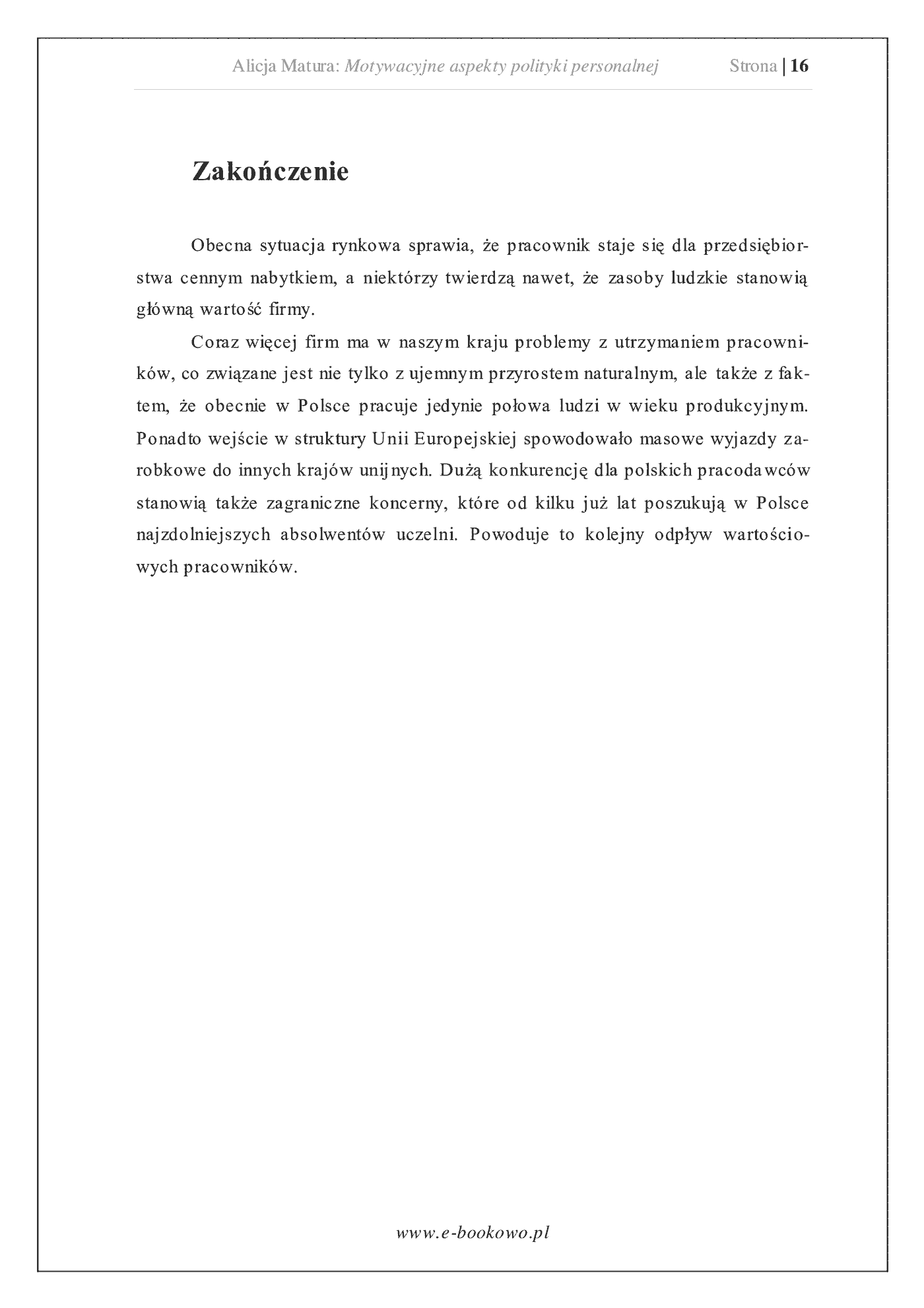 Fragment „Brutalna prawda o Nokii. Jak imperium telefonów przegrało nie z Apple, ale z własnym sukcesem” — strona 16 z 19