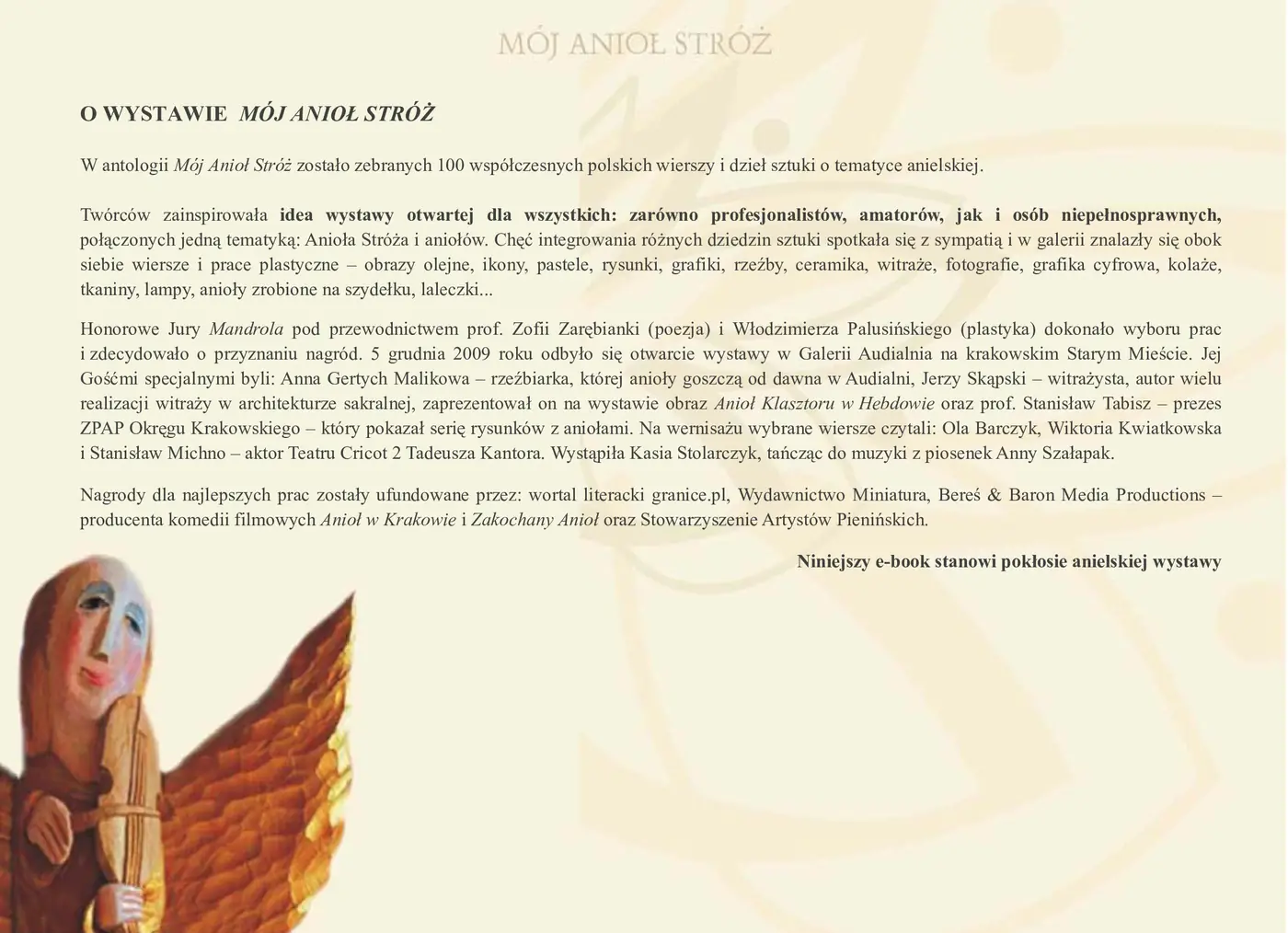 Fragment „Brutalna prawda o Pinterest. Inspiracja, która zastępuje życie” — strona 4 z 25
