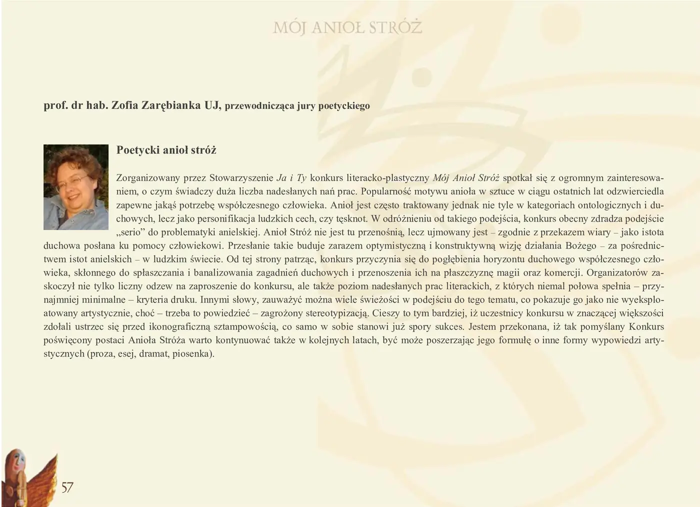 Fragment „Brutalna prawda o Pinterest. Inspiracja, która zastępuje życie” — strona 12 z 25