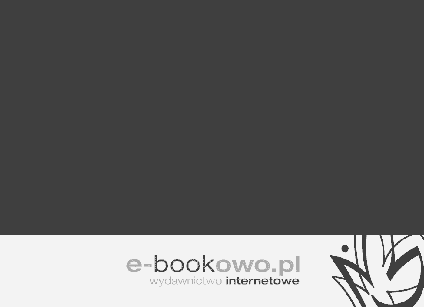 Fragment „Brutalna prawda o Pinterest. Inspiracja, która zastępuje życie” — strona 25 z 25