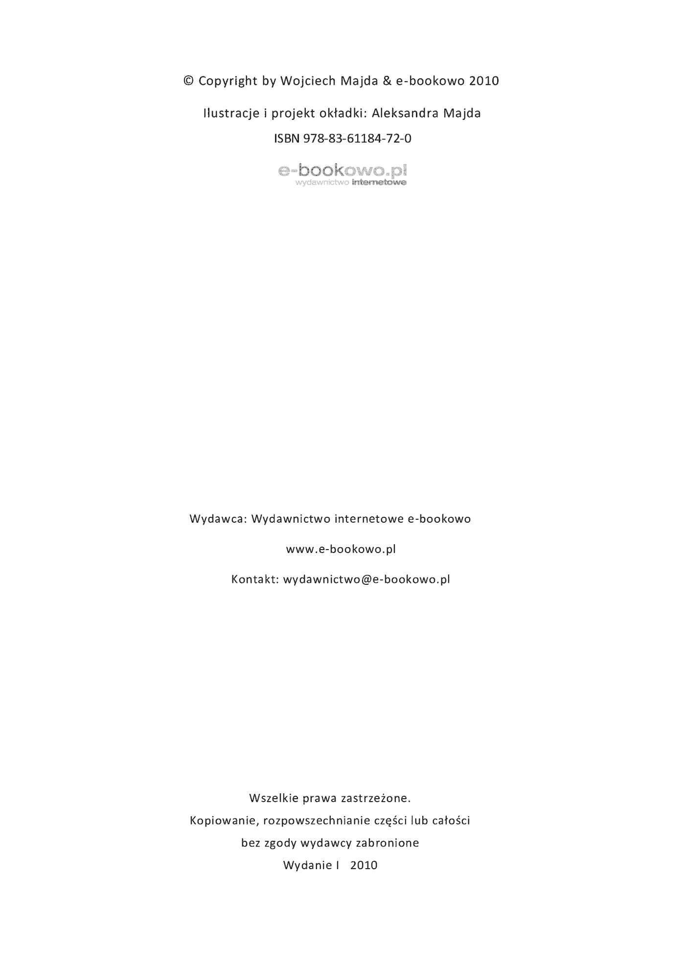 Fragment „Ogród bez chemii” — strona 3 z 13