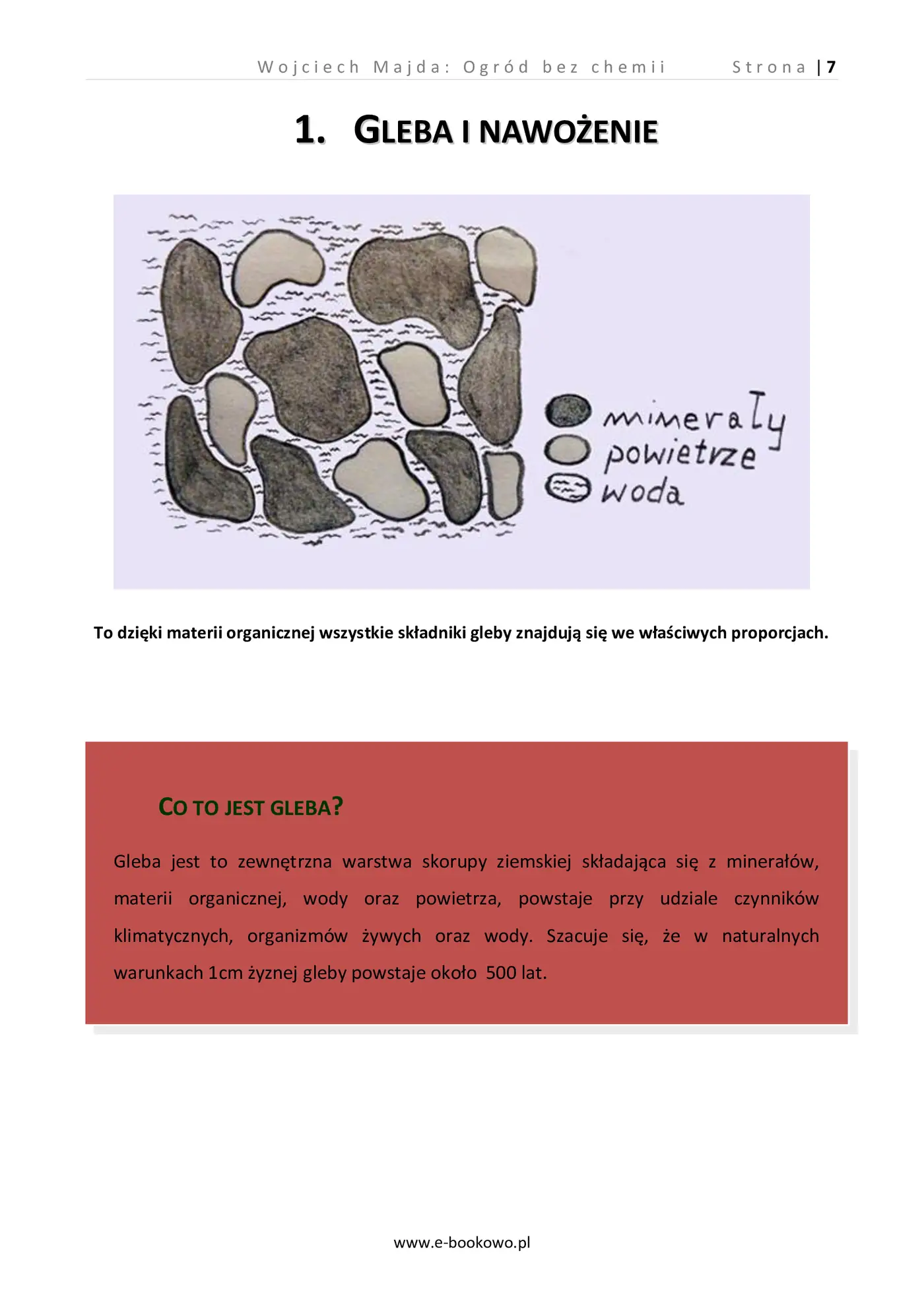 Fragment „Ogród bez chemii” — strona 7 z 13
