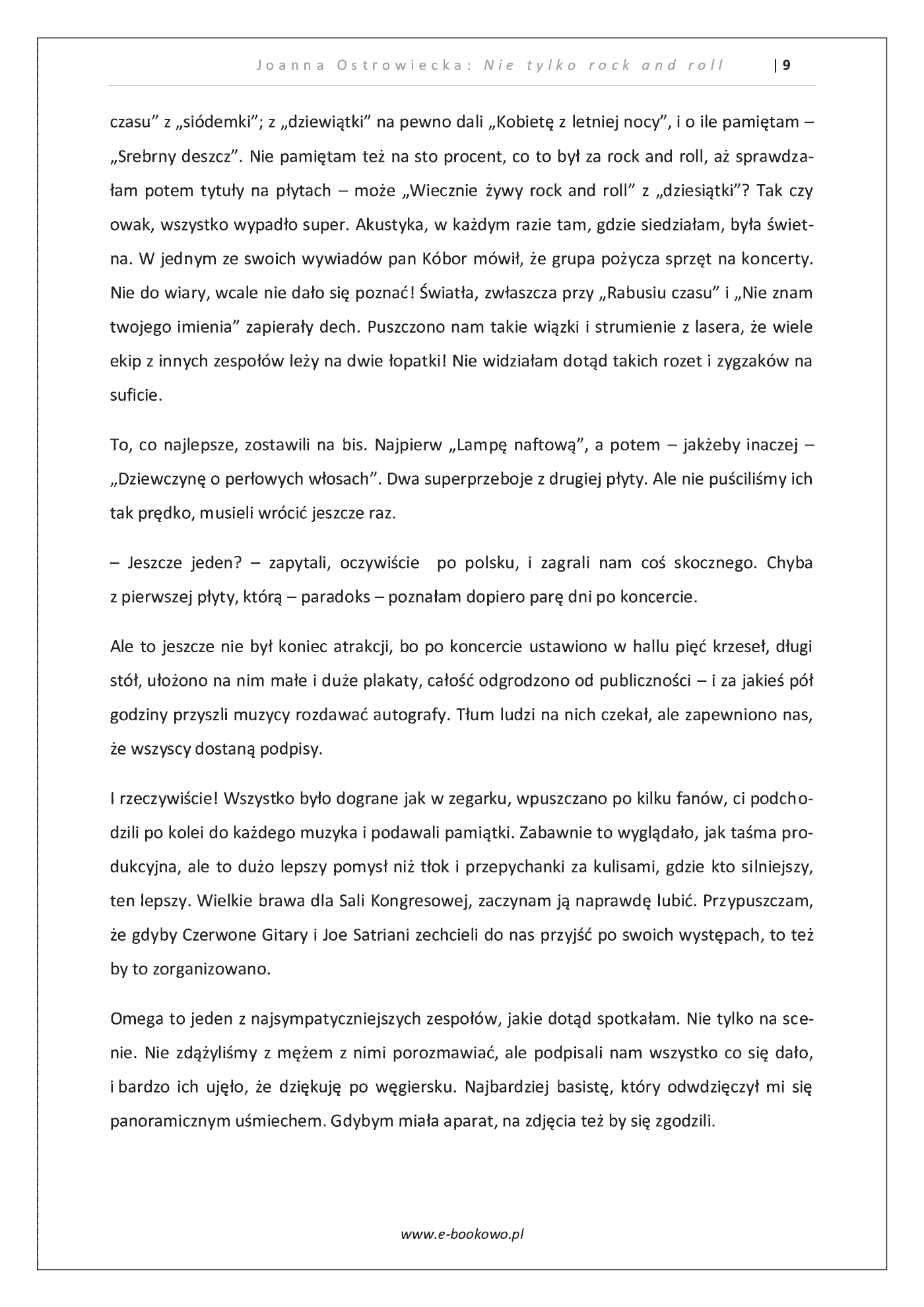 Fragment „Brutalna prawda o Facebooku. Mechanizmy, które zmieniają to, kim jesteś, zanim zdążysz to zauważyć” — strona 9 z 30