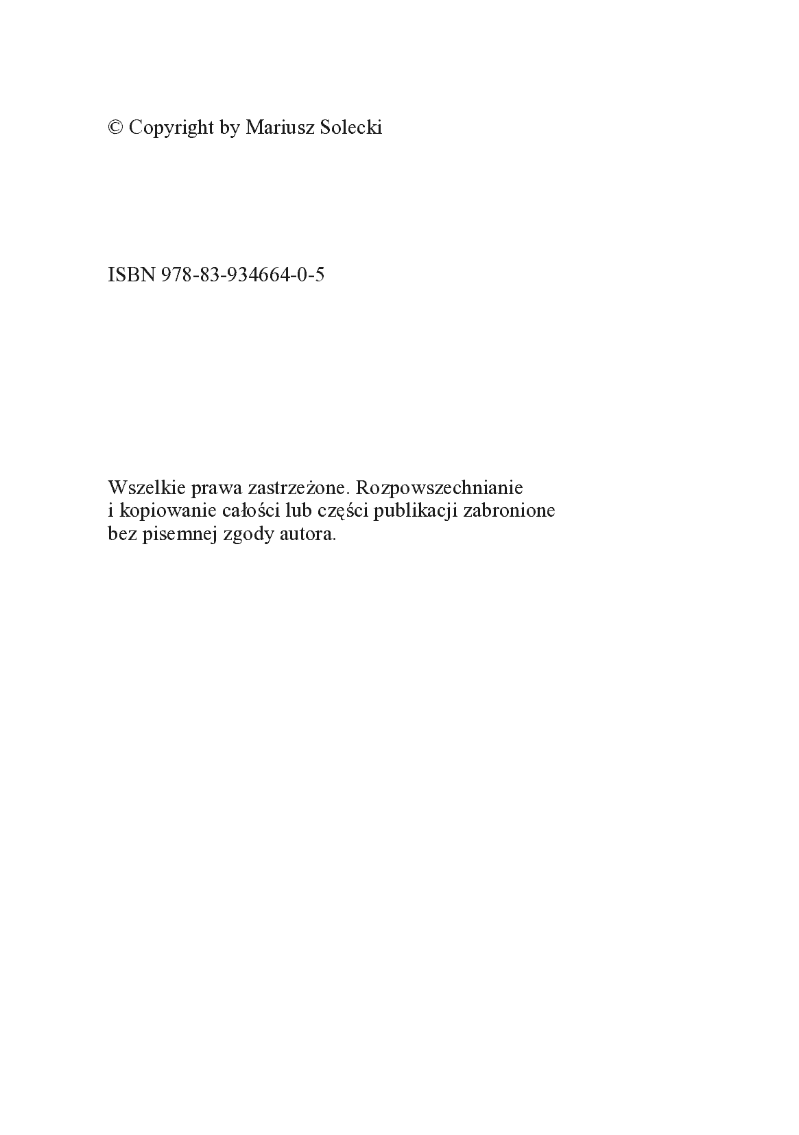 Fragment „Brutalna prawda o LinkedIn. Platforma, która mówi, kim jesteś, zanim zdążysz to zrobić sam” — strona 2 z 6