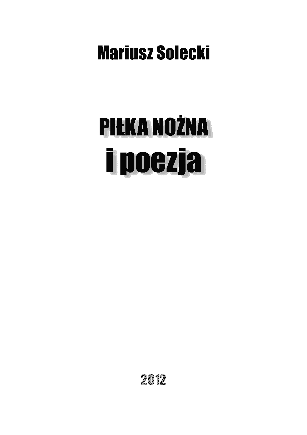 Fragment „Brutalna prawda o LinkedIn. Platforma, która mówi, kim jesteś, zanim zdążysz to zrobić sam” — strona 3 z 6