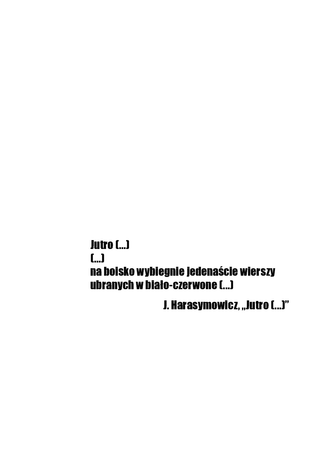 Fragment „Brutalna prawda o LinkedIn. Platforma, która mówi, kim jesteś, zanim zdążysz to zrobić sam” — strona 4 z 6