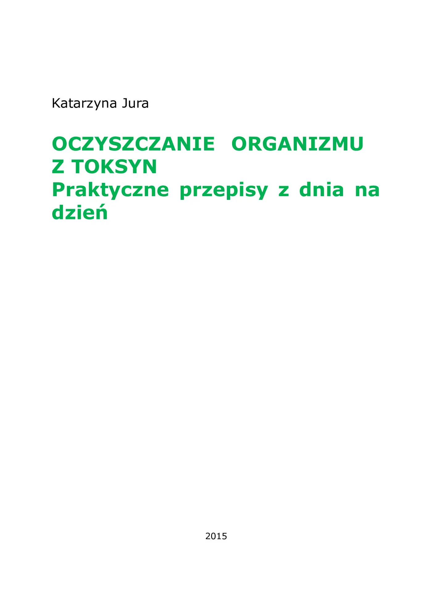 Fragment „Brutalna prawda o Reddit. Mechanizmy, które myślą za ciebie zanim zdążysz pomyśleć” — strona 2 z 19