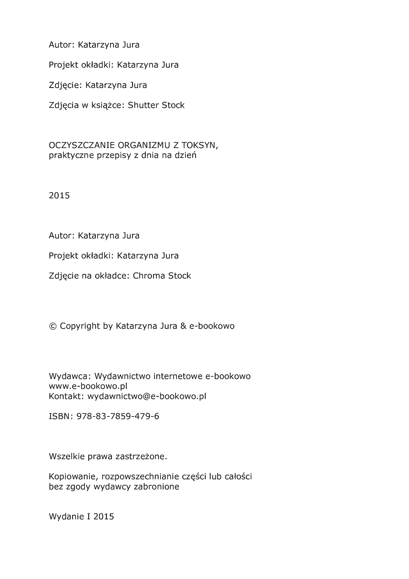 Fragment „Brutalna prawda o Reddit. Mechanizmy, które myślą za ciebie zanim zdążysz pomyśleć” — strona 3 z 19