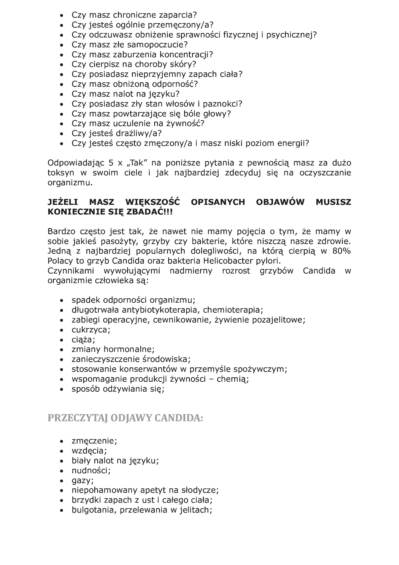 Fragment „Brutalna prawda o Reddit. Mechanizmy, które myślą za ciebie zanim zdążysz pomyśleć” — strona 6 z 19