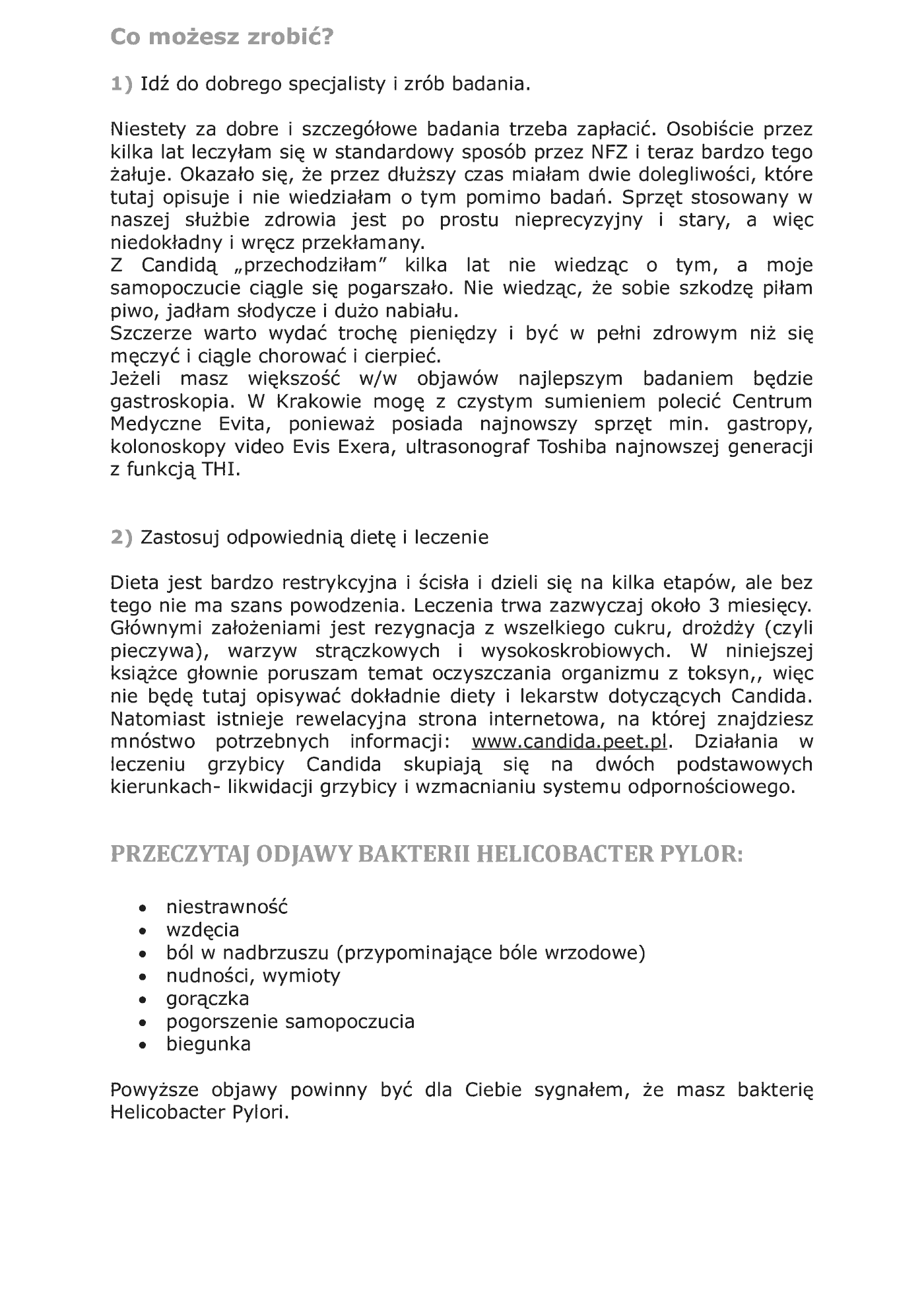Fragment „Brutalna prawda o Reddit. Mechanizmy, które myślą za ciebie zanim zdążysz pomyśleć” — strona 8 z 19