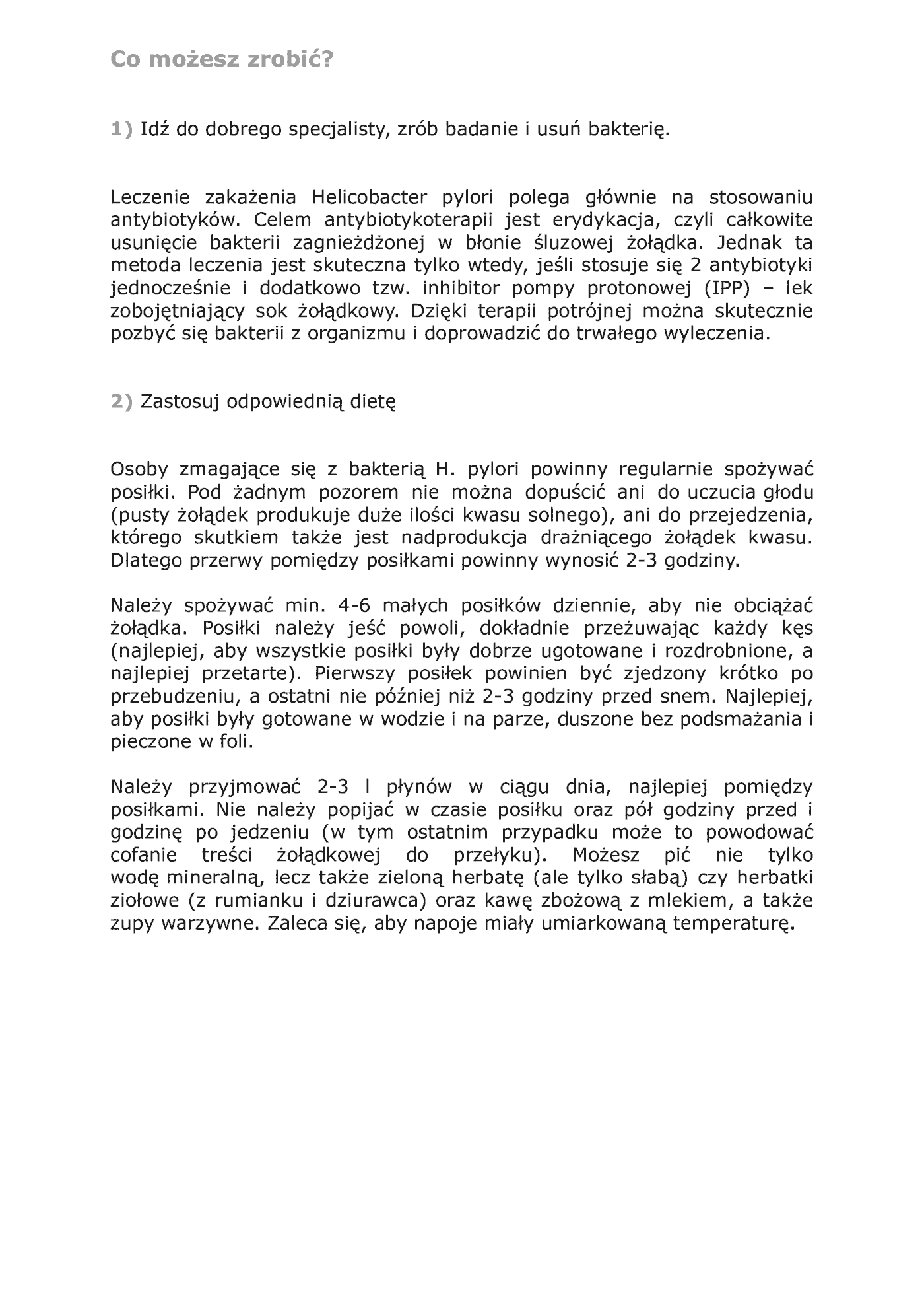 Fragment „Brutalna prawda o Reddit. Mechanizmy, które myślą za ciebie zanim zdążysz pomyśleć” — strona 9 z 19