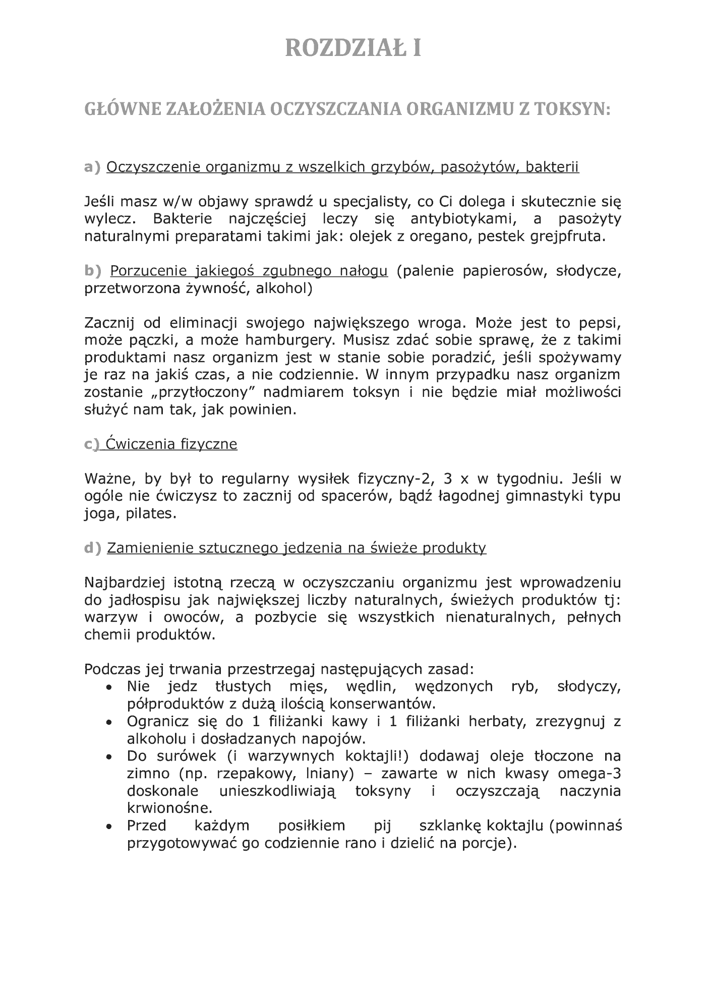 Fragment „Brutalna prawda o Reddit. Mechanizmy, które myślą za ciebie zanim zdążysz pomyśleć” — strona 10 z 19