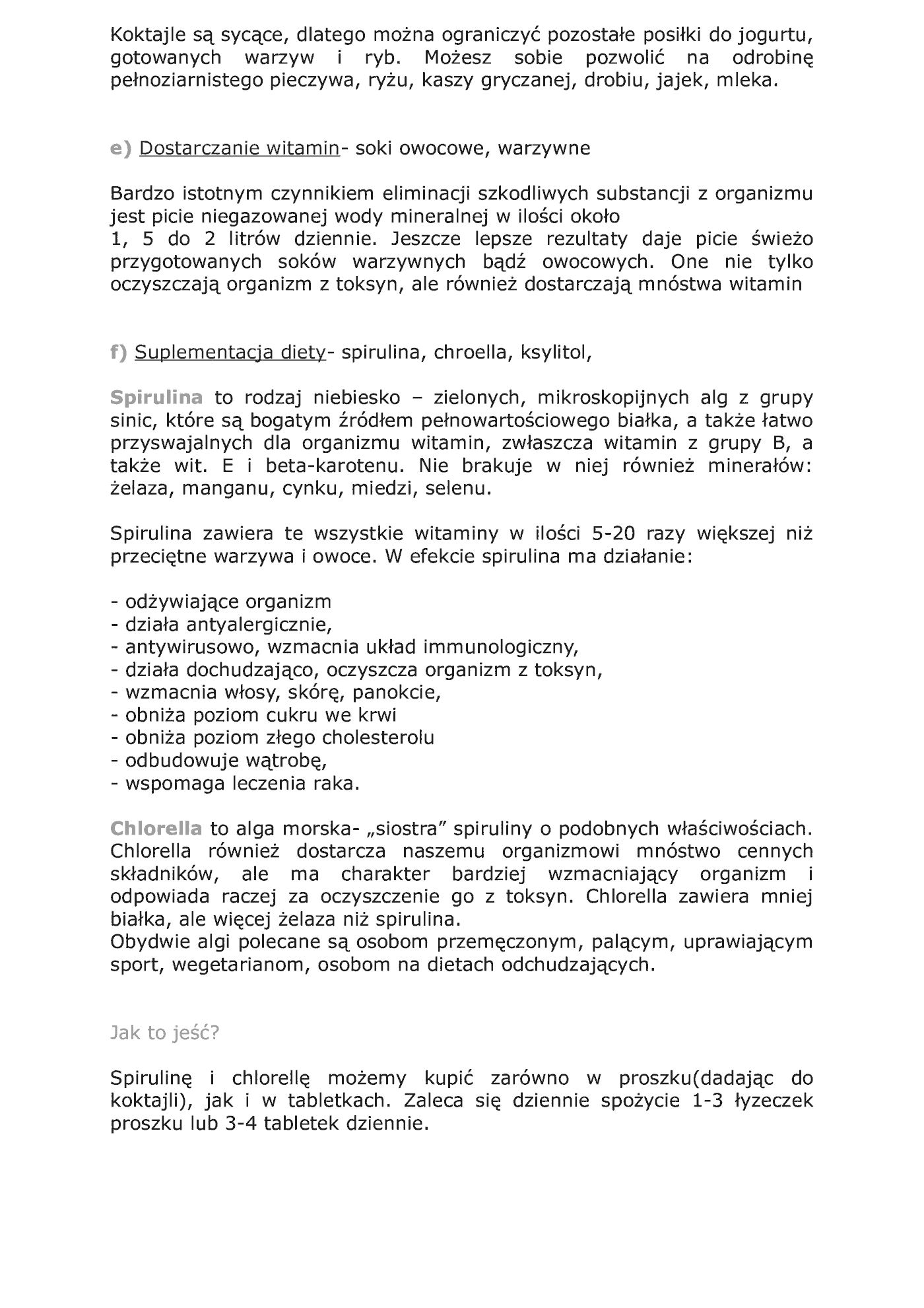 Fragment „Brutalna prawda o Reddit. Mechanizmy, które myślą za ciebie zanim zdążysz pomyśleć” — strona 11 z 19