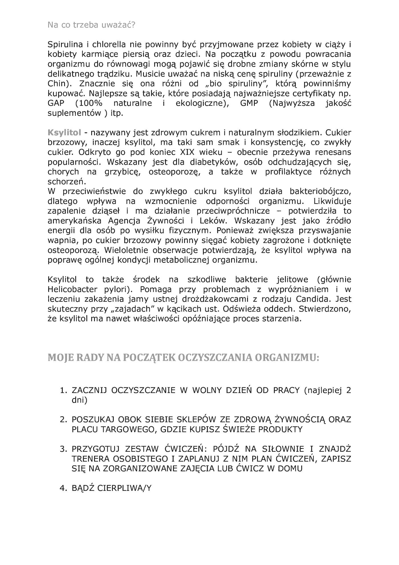 Fragment „Brutalna prawda o Reddit. Mechanizmy, które myślą za ciebie zanim zdążysz pomyśleć” — strona 12 z 19