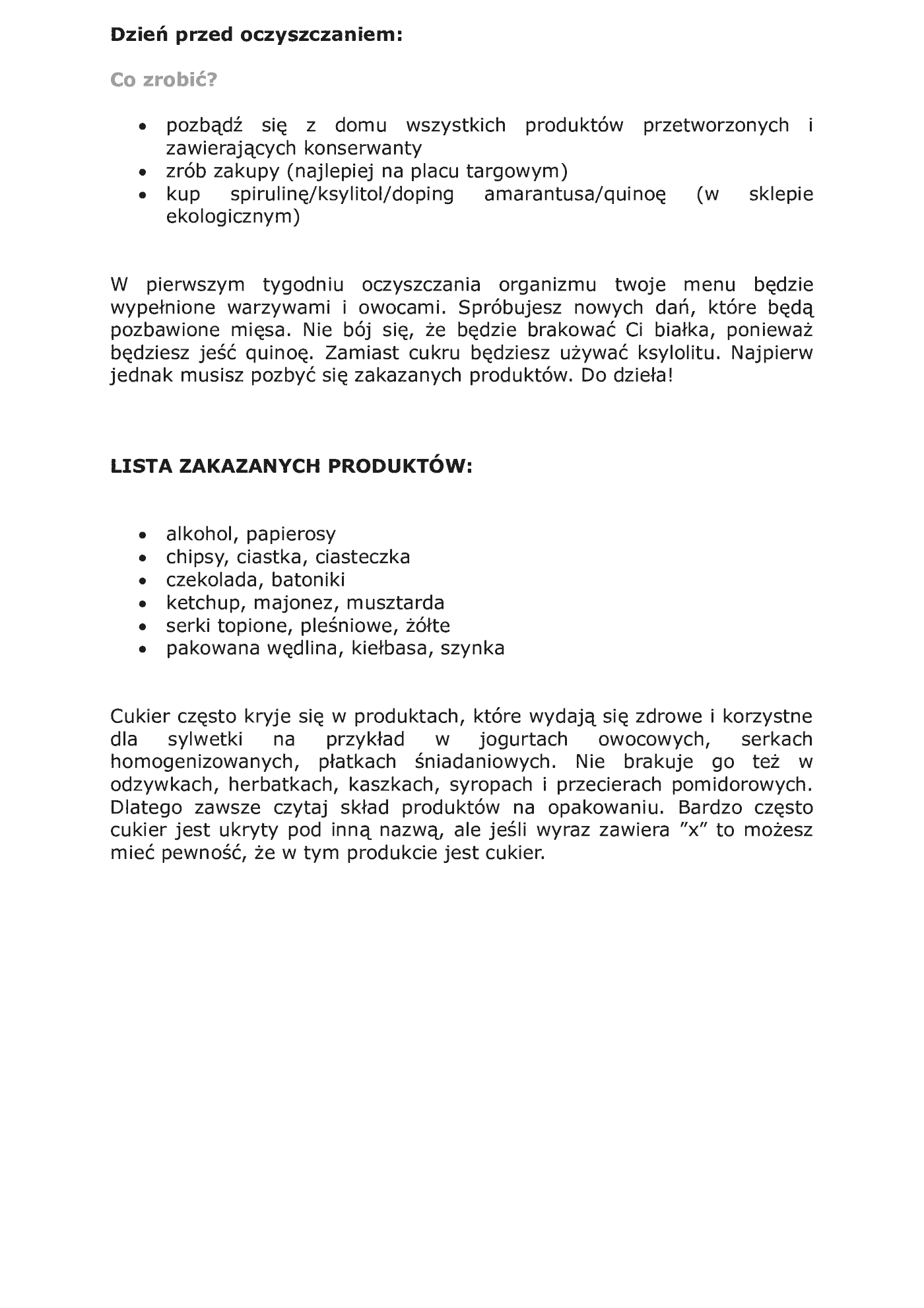 Fragment „Brutalna prawda o Reddit. Mechanizmy, które myślą za ciebie zanim zdążysz pomyśleć” — strona 14 z 19