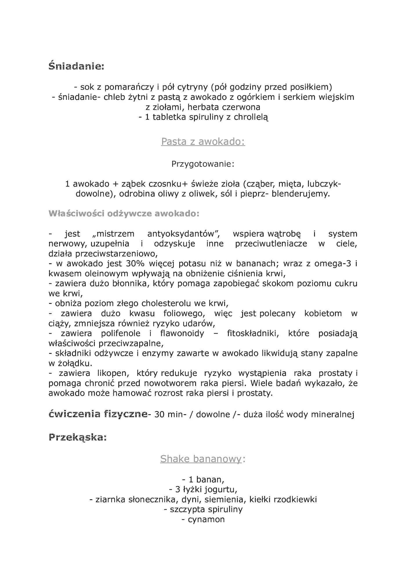 Fragment „Brutalna prawda o Reddit. Mechanizmy, które myślą za ciebie zanim zdążysz pomyśleć” — strona 19 z 19