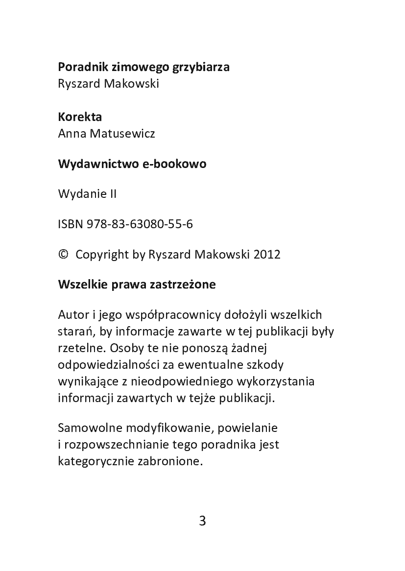 Fragment „Brutalna prawda o WhatsApp. Dlaczego aplikacja do rozmów zamieniła ludzi w zakładników własnej dostępności” — strona 3 z 18