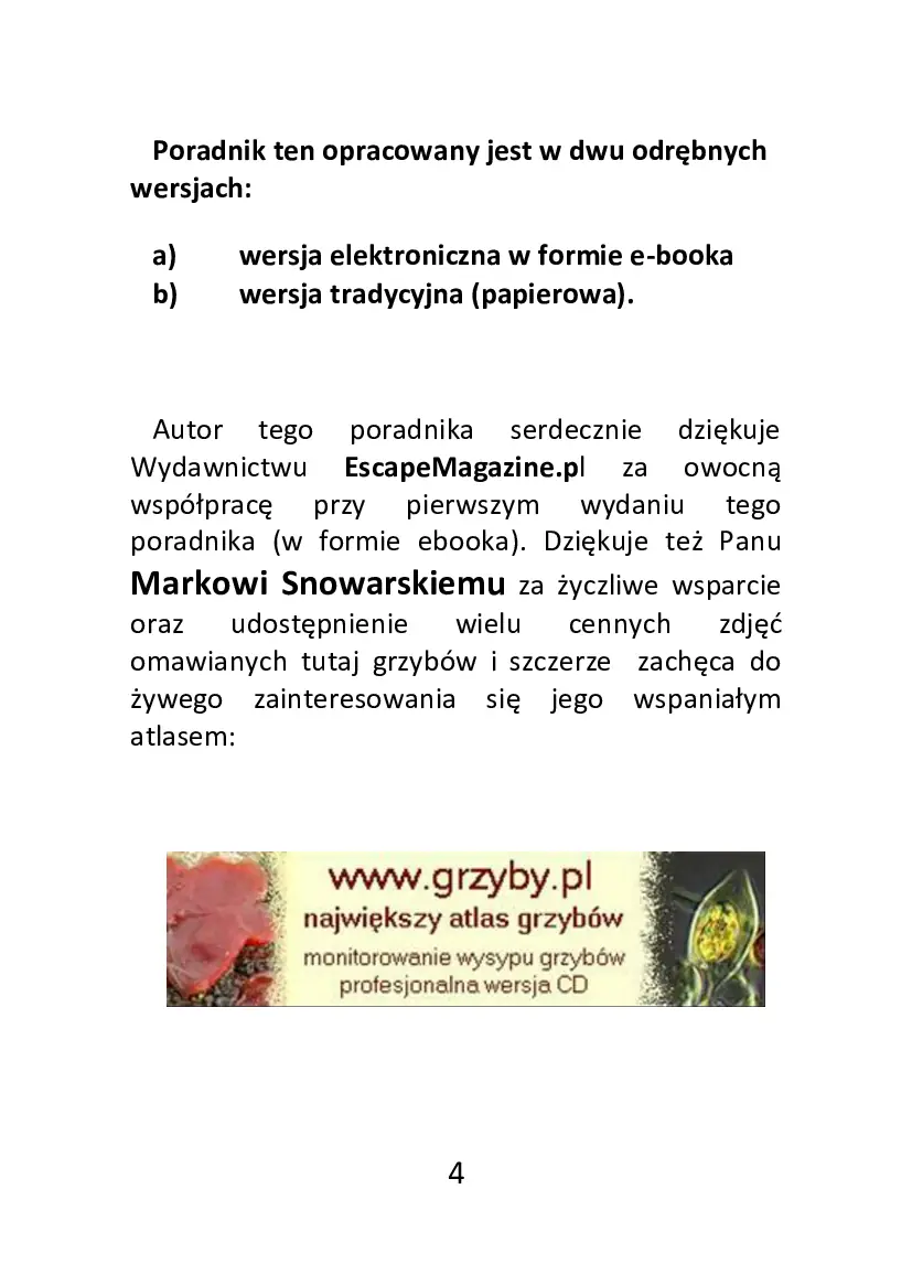 Fragment „Brutalna prawda o WhatsApp. Dlaczego aplikacja do rozmów zamieniła ludzi w zakładników własnej dostępności” — strona 4 z 18