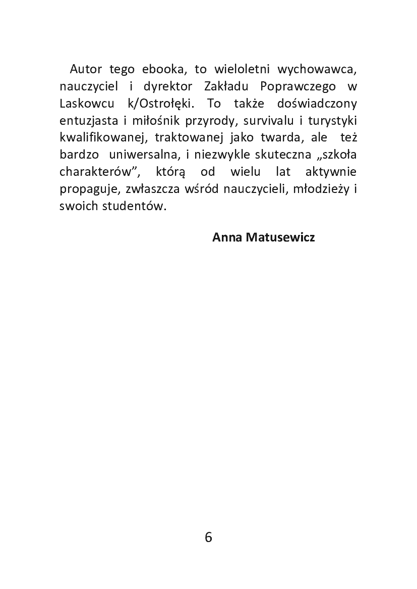 Fragment „Brutalna prawda o WhatsApp. Dlaczego aplikacja do rozmów zamieniła ludzi w zakładników własnej dostępności” — strona 6 z 18