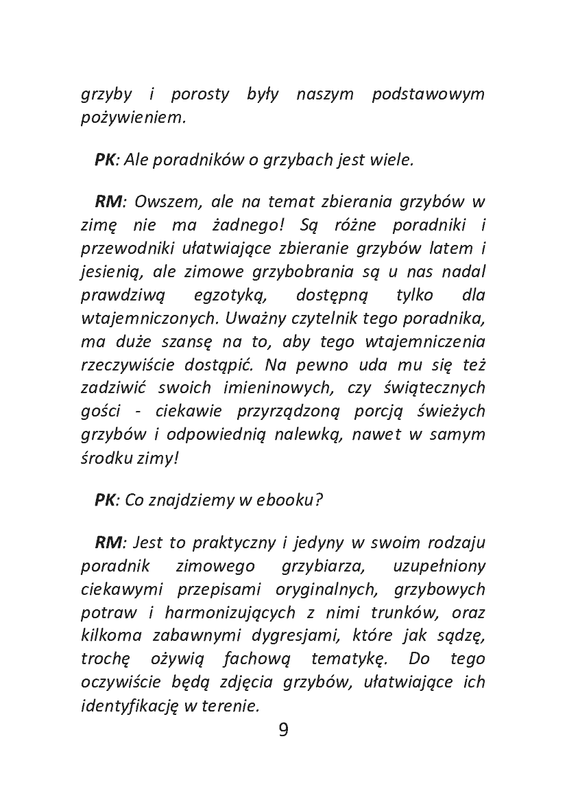 Fragment „Brutalna prawda o WhatsApp. Dlaczego aplikacja do rozmów zamieniła ludzi w zakładników własnej dostępności” — strona 9 z 18