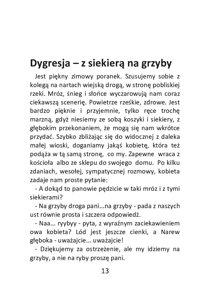 Fragment „Brutalna prawda o WhatsApp. Dlaczego aplikacja do rozmów zamieniła ludzi w zakładników własnej dostępności” — strona 13 z 18