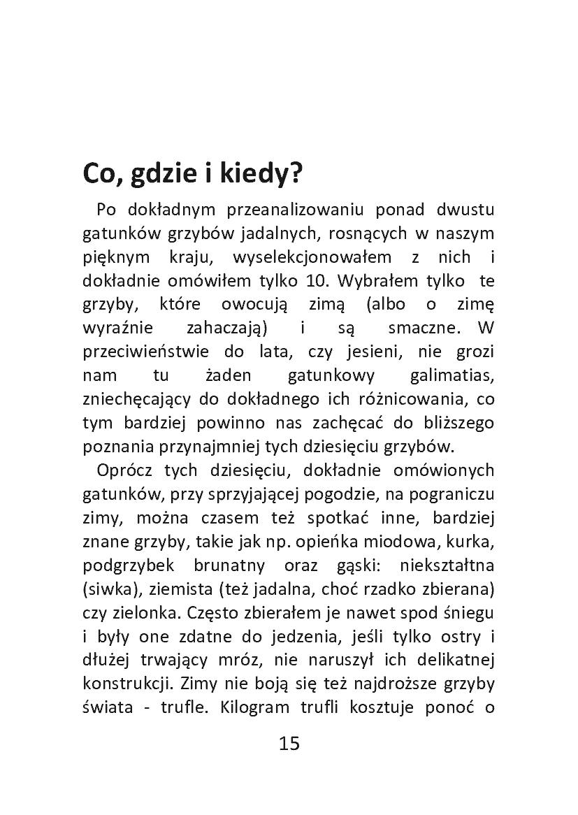 Fragment „Brutalna prawda o WhatsApp. Dlaczego aplikacja do rozmów zamieniła ludzi w zakładników własnej dostępności” — strona 15 z 18