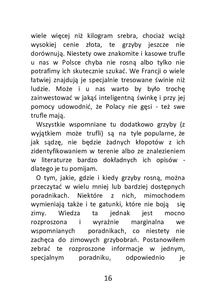 Fragment „Brutalna prawda o WhatsApp. Dlaczego aplikacja do rozmów zamieniła ludzi w zakładników własnej dostępności” — strona 16 z 18