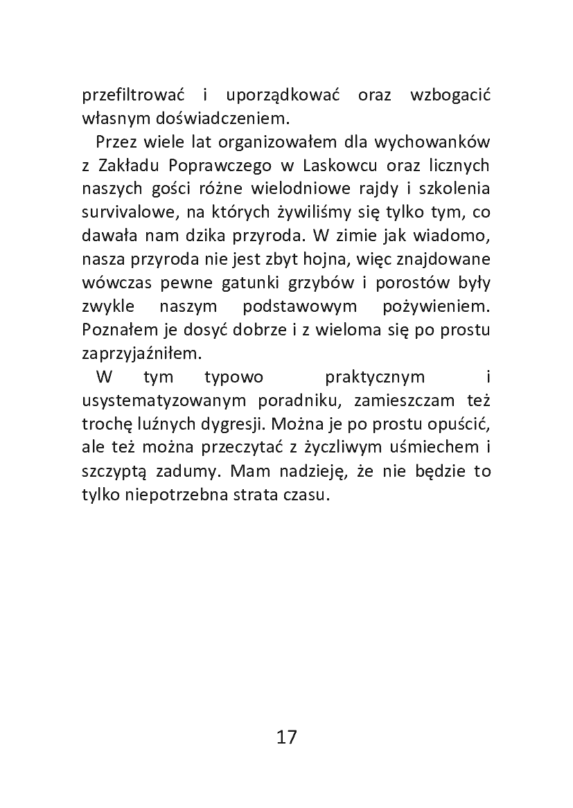 Fragment „Brutalna prawda o WhatsApp. Dlaczego aplikacja do rozmów zamieniła ludzi w zakładników własnej dostępności” — strona 17 z 18
