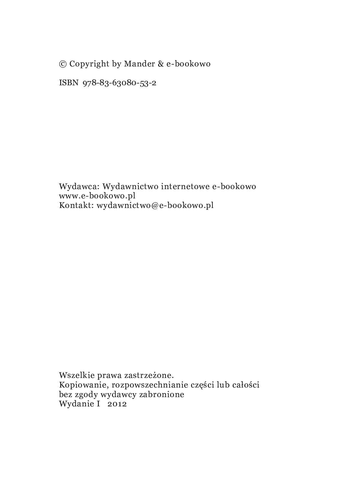 Fragment „Brutalna prawda o Telegramie. Aplikacja wolności, która sprzedała ludziom nowe uzależnienie” — strona 3 z 10