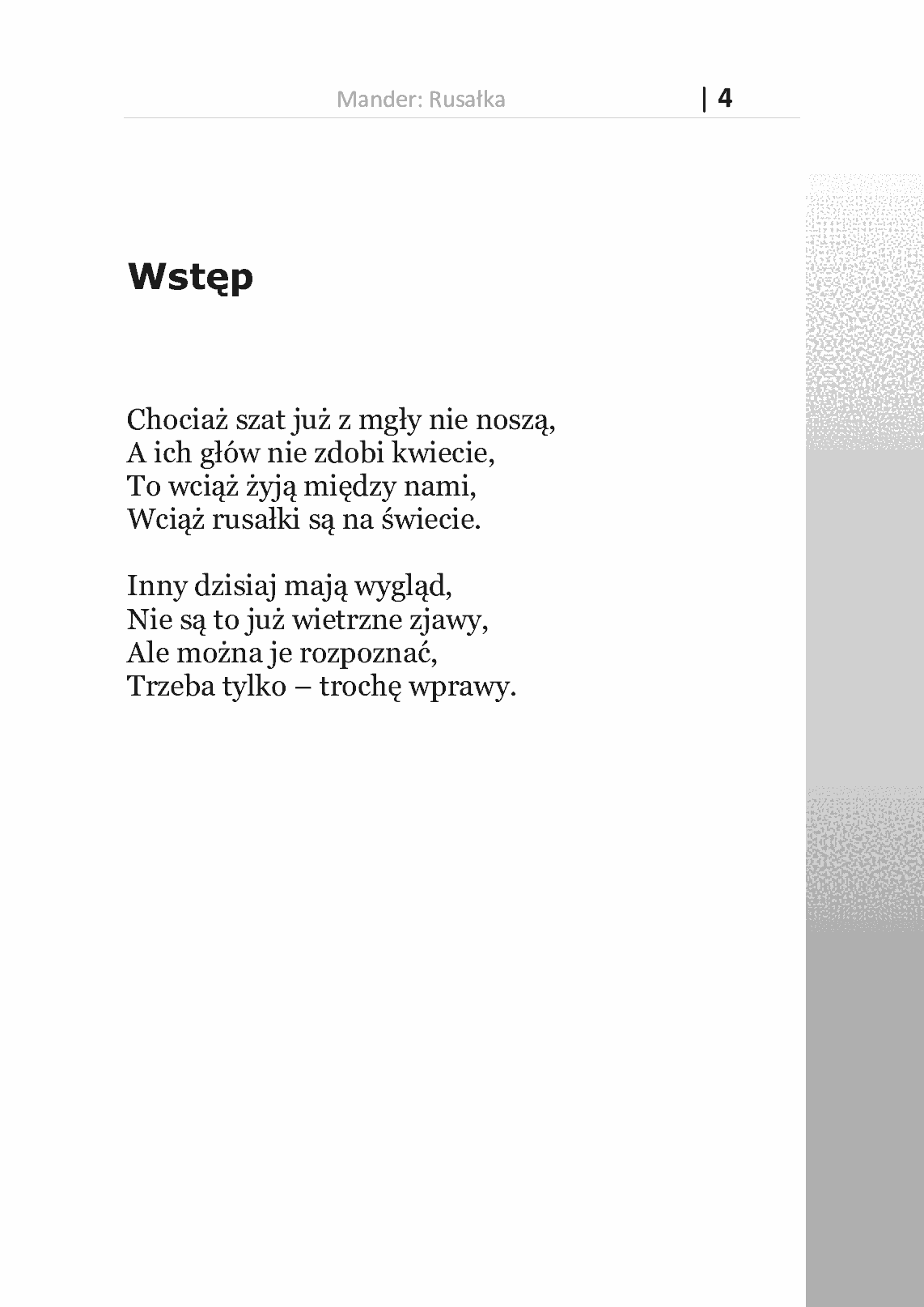 Fragment „Brutalna prawda o Telegramie. Aplikacja wolności, która sprzedała ludziom nowe uzależnienie” — strona 4 z 10