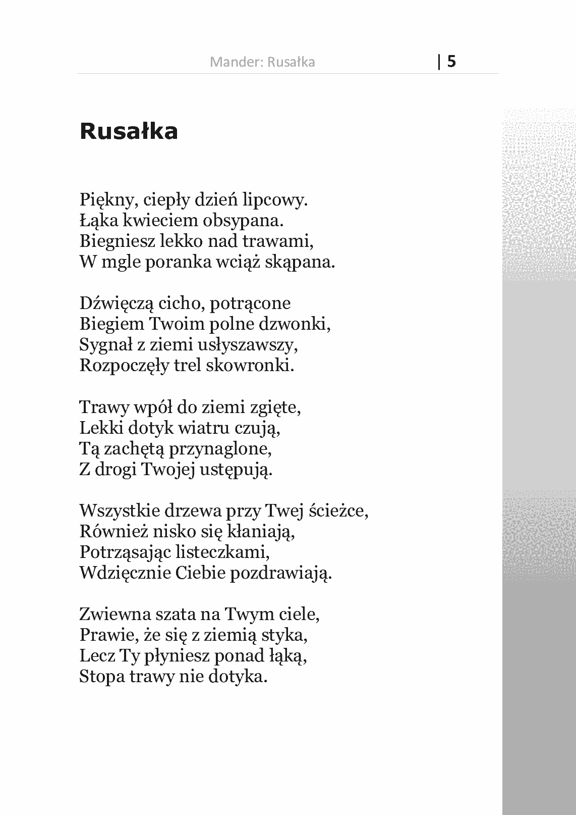 Fragment „Brutalna prawda o Telegramie. Aplikacja wolności, która sprzedała ludziom nowe uzależnienie” — strona 5 z 10