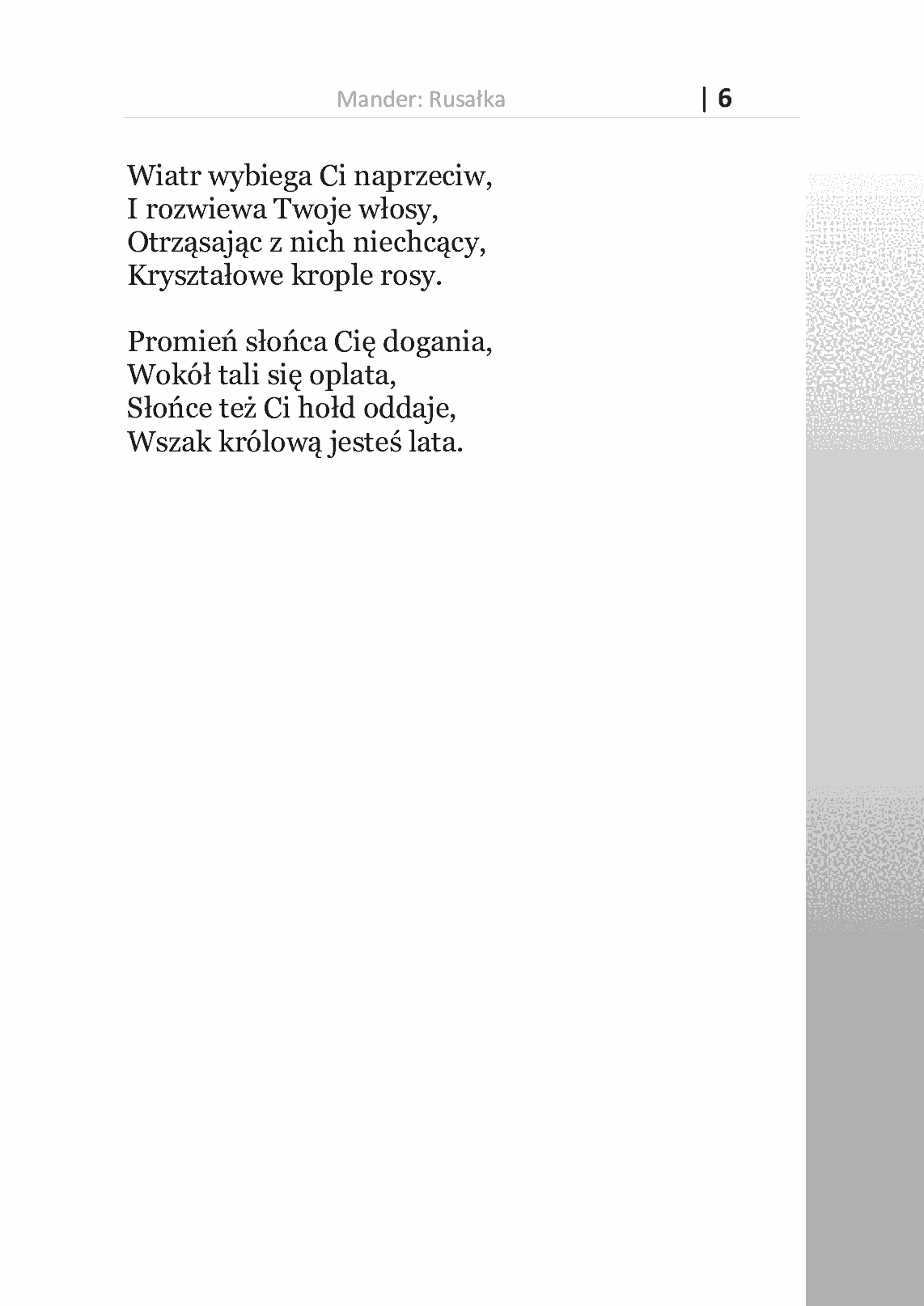 Fragment „Brutalna prawda o Telegramie. Aplikacja wolności, która sprzedała ludziom nowe uzależnienie” — strona 6 z 10