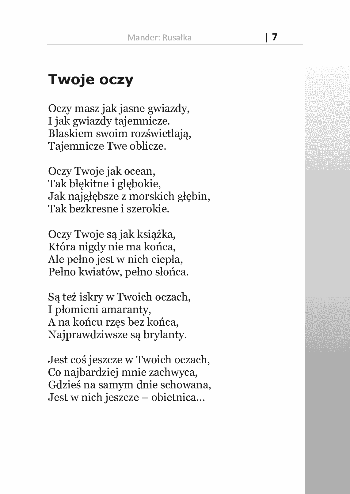 Fragment „Brutalna prawda o Telegramie. Aplikacja wolności, która sprzedała ludziom nowe uzależnienie” — strona 7 z 10
