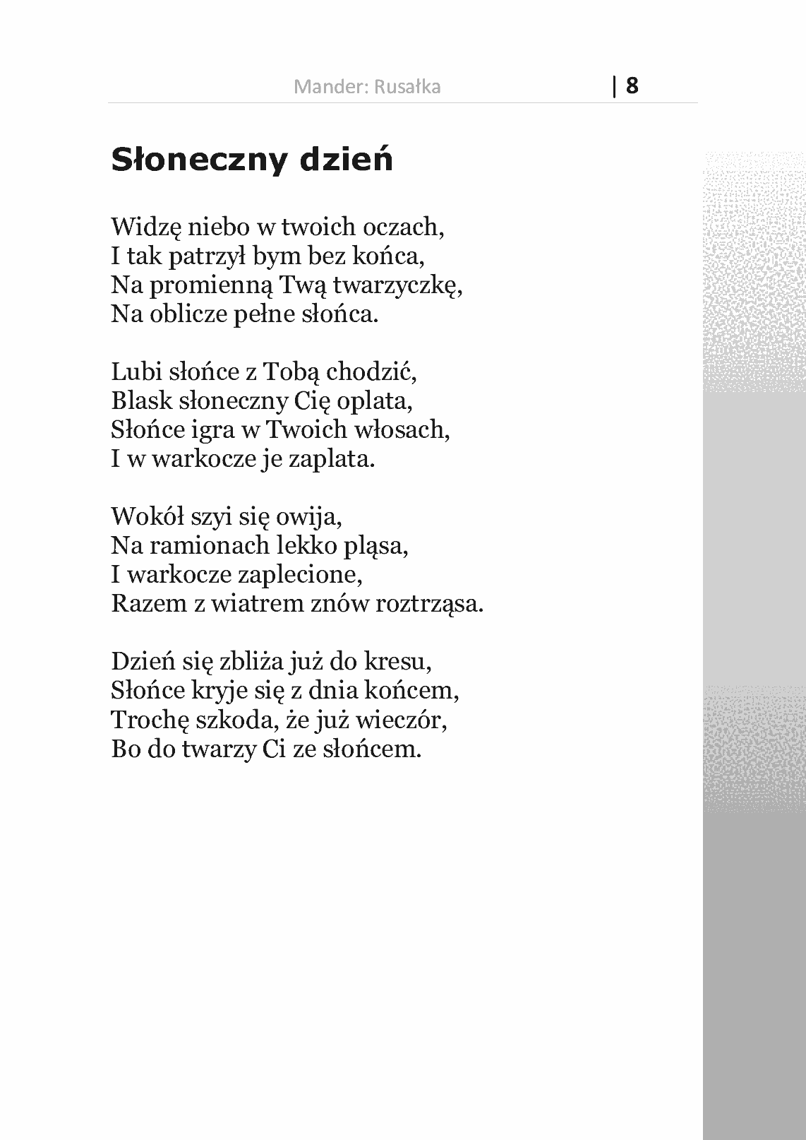 Fragment „Brutalna prawda o Telegramie. Aplikacja wolności, która sprzedała ludziom nowe uzależnienie” — strona 8 z 10
