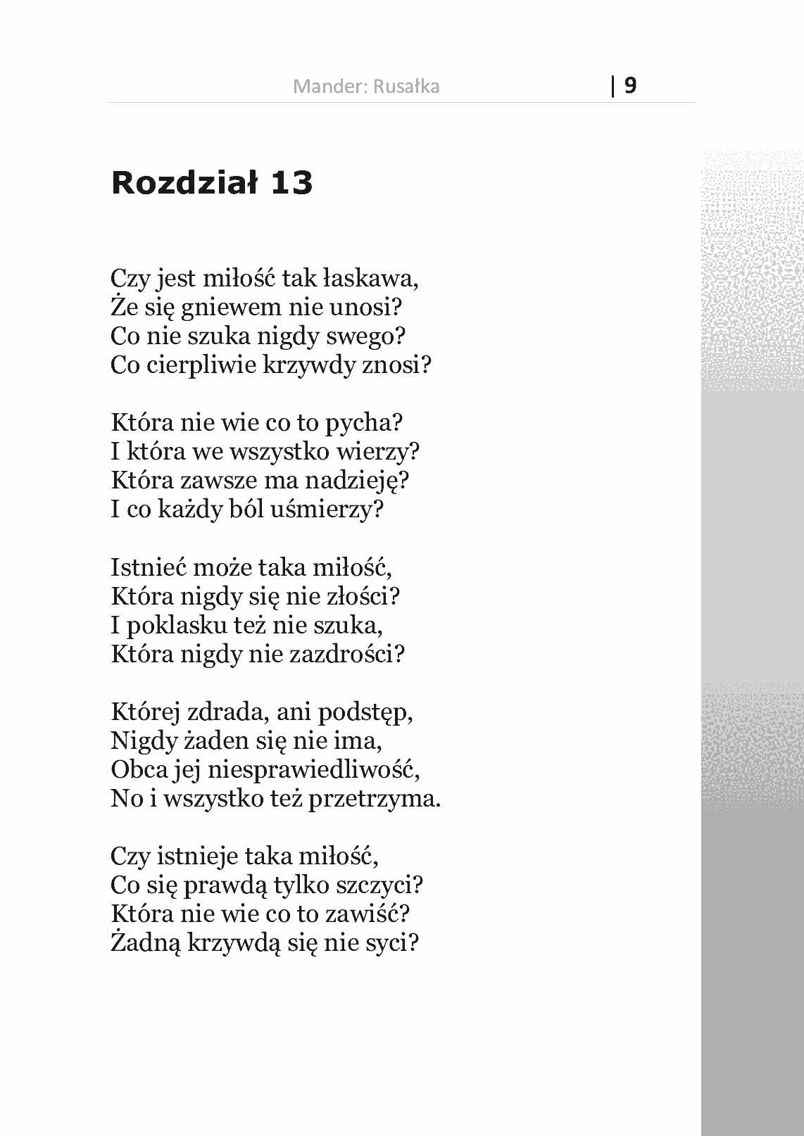 Fragment „Brutalna prawda o Telegramie. Aplikacja wolności, która sprzedała ludziom nowe uzależnienie” — strona 9 z 10