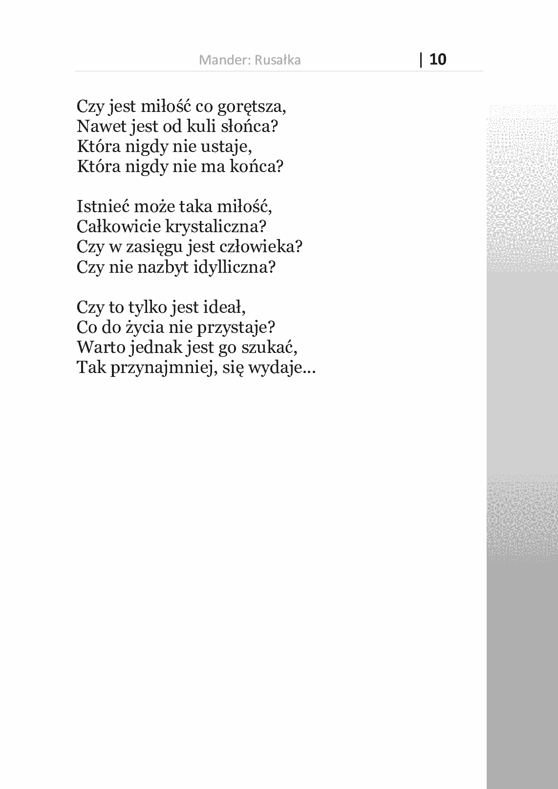 Fragment „Brutalna prawda o Telegramie. Aplikacja wolności, która sprzedała ludziom nowe uzależnienie” — strona 10 z 10