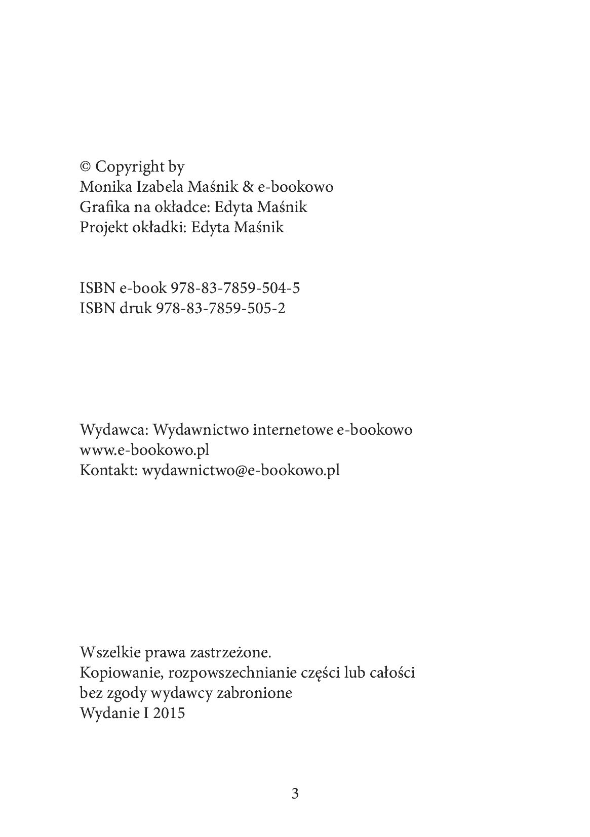 Fragment „Brutalna prawda o oszustwach internetowych. Nie dałeś się nabrać. Ktoś po prostu lepiej znał twoje odruchy” — strona 3 z 10