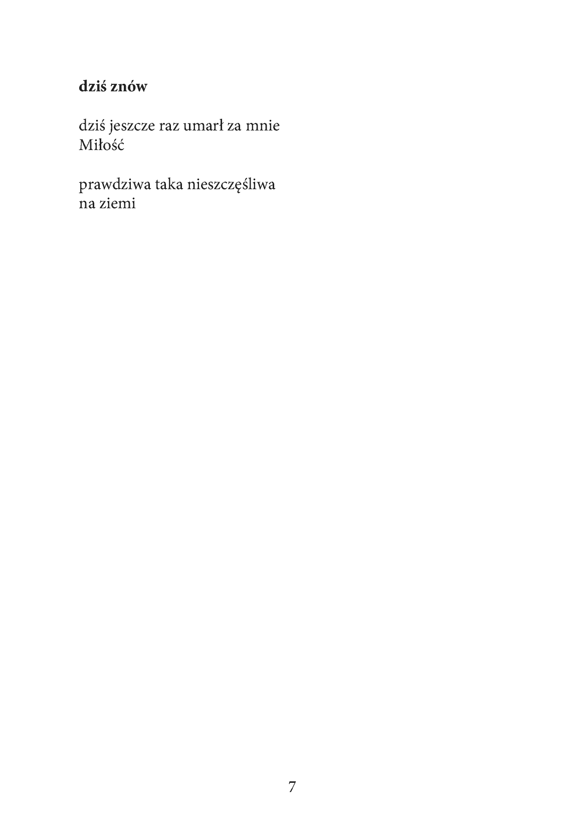 Fragment „Brutalna prawda o oszustwach internetowych. Nie dałeś się nabrać. Ktoś po prostu lepiej znał twoje odruchy” — strona 7 z 10