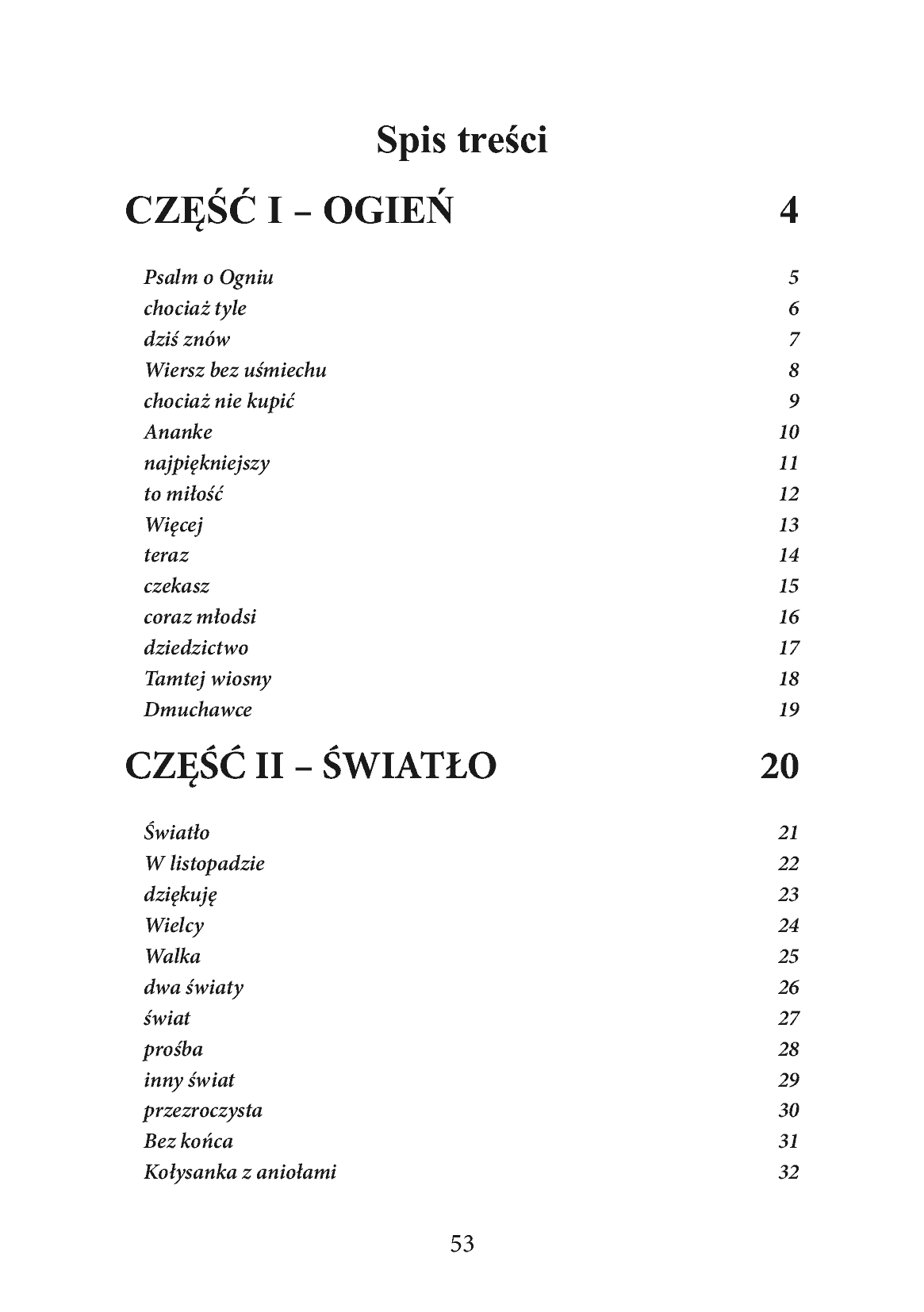 Fragment „Brutalna prawda o oszustwach internetowych. Nie dałeś się nabrać. Ktoś po prostu lepiej znał twoje odruchy” — strona 8 z 10
