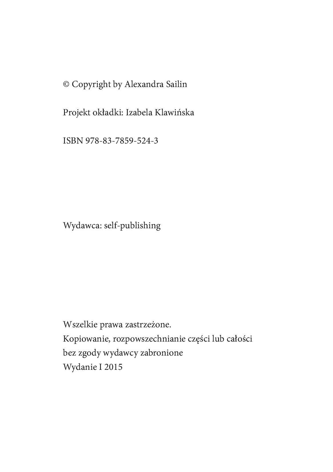 Fragment „Wzgórza Anturium” — strona 3 z 19