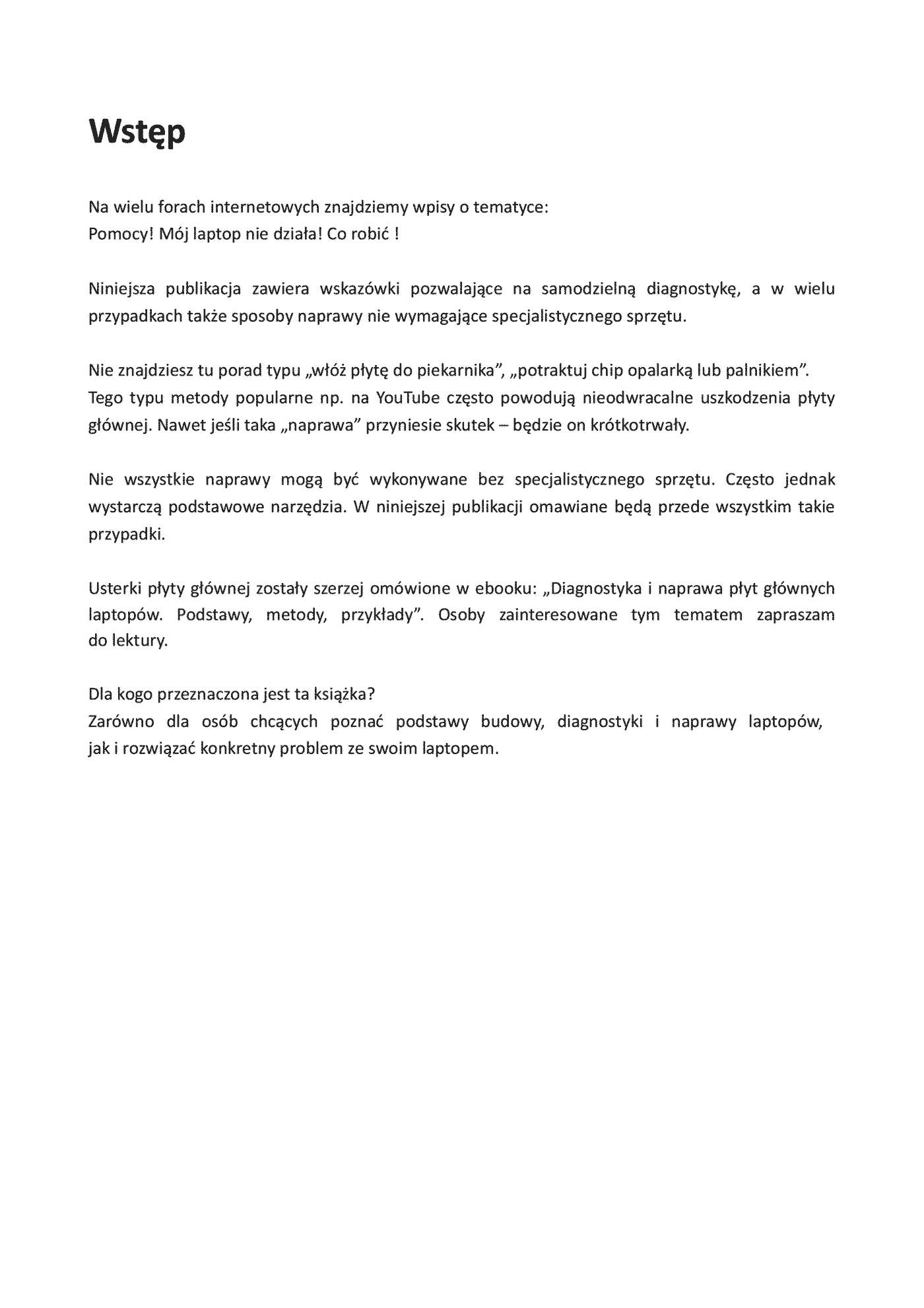 Fragment „Brutalna prawda o Instagramie. Jak aplikacja do zdjęć przejęła uwagę, ambicje i poczucie własnej wartości” — strona 4 z 12