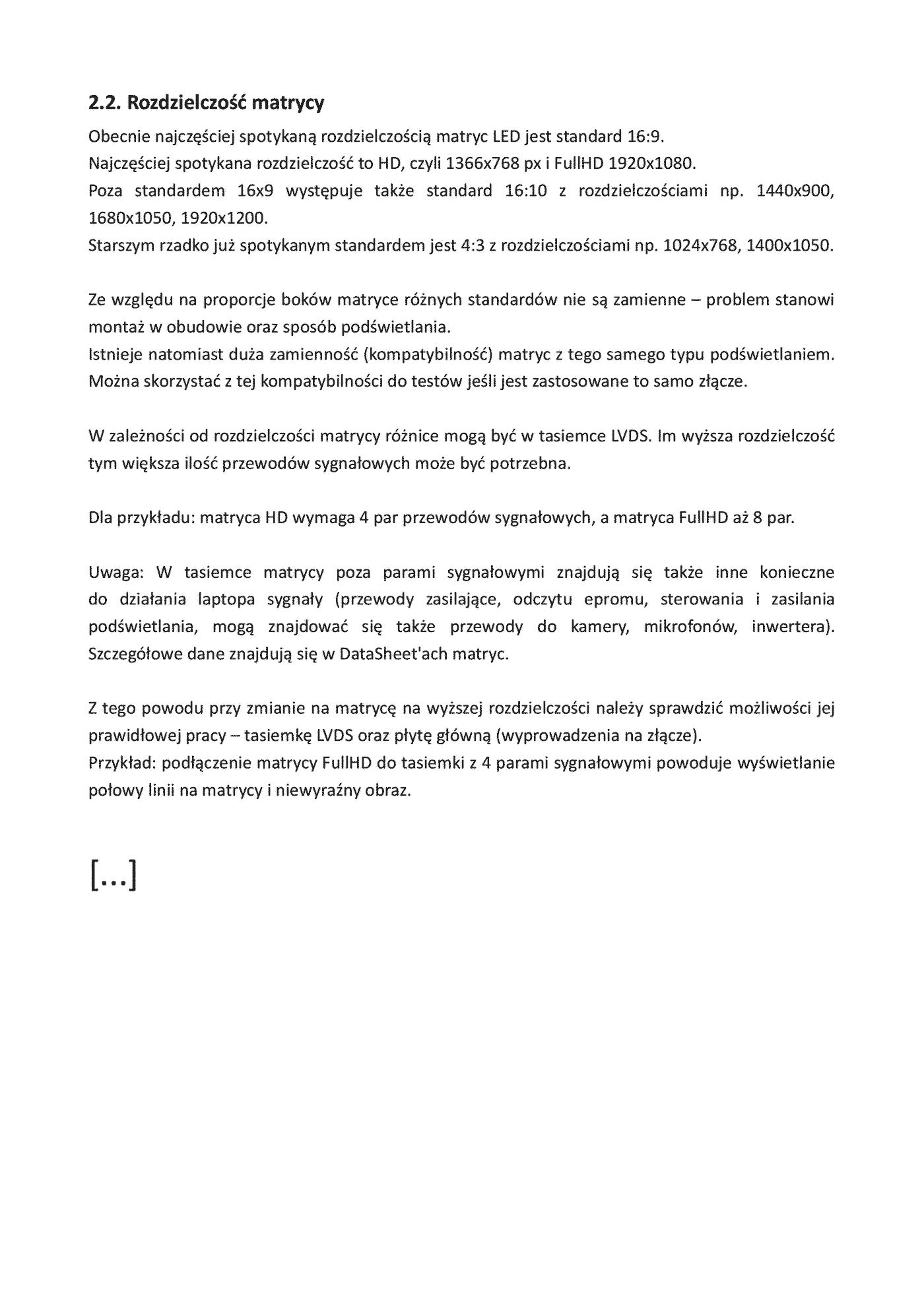 Fragment „Brutalna prawda o Instagramie. Jak aplikacja do zdjęć przejęła uwagę, ambicje i poczucie własnej wartości” — strona 8 z 12