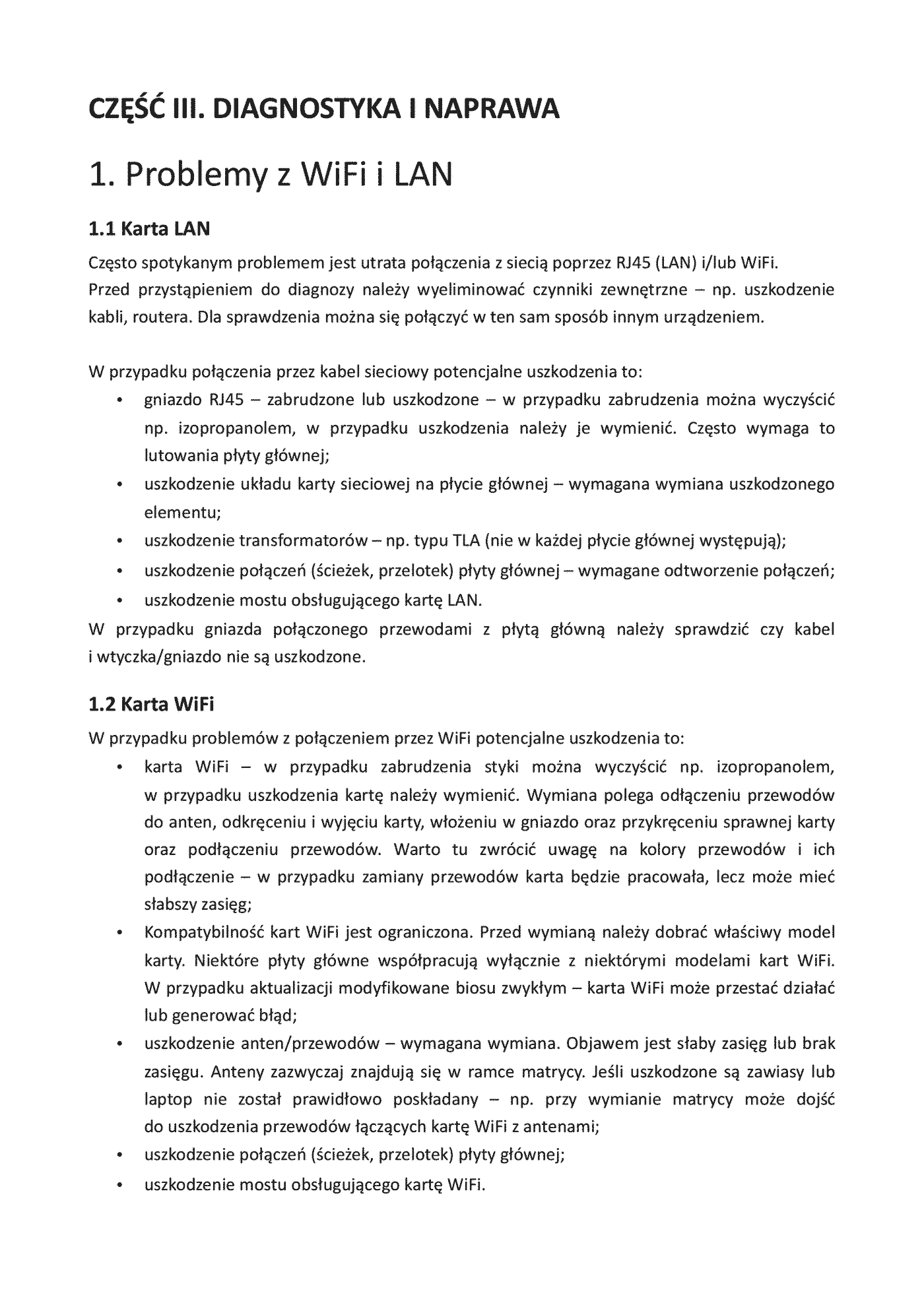 Fragment „Brutalna prawda o Instagramie. Jak aplikacja do zdjęć przejęła uwagę, ambicje i poczucie własnej wartości” — strona 9 z 12