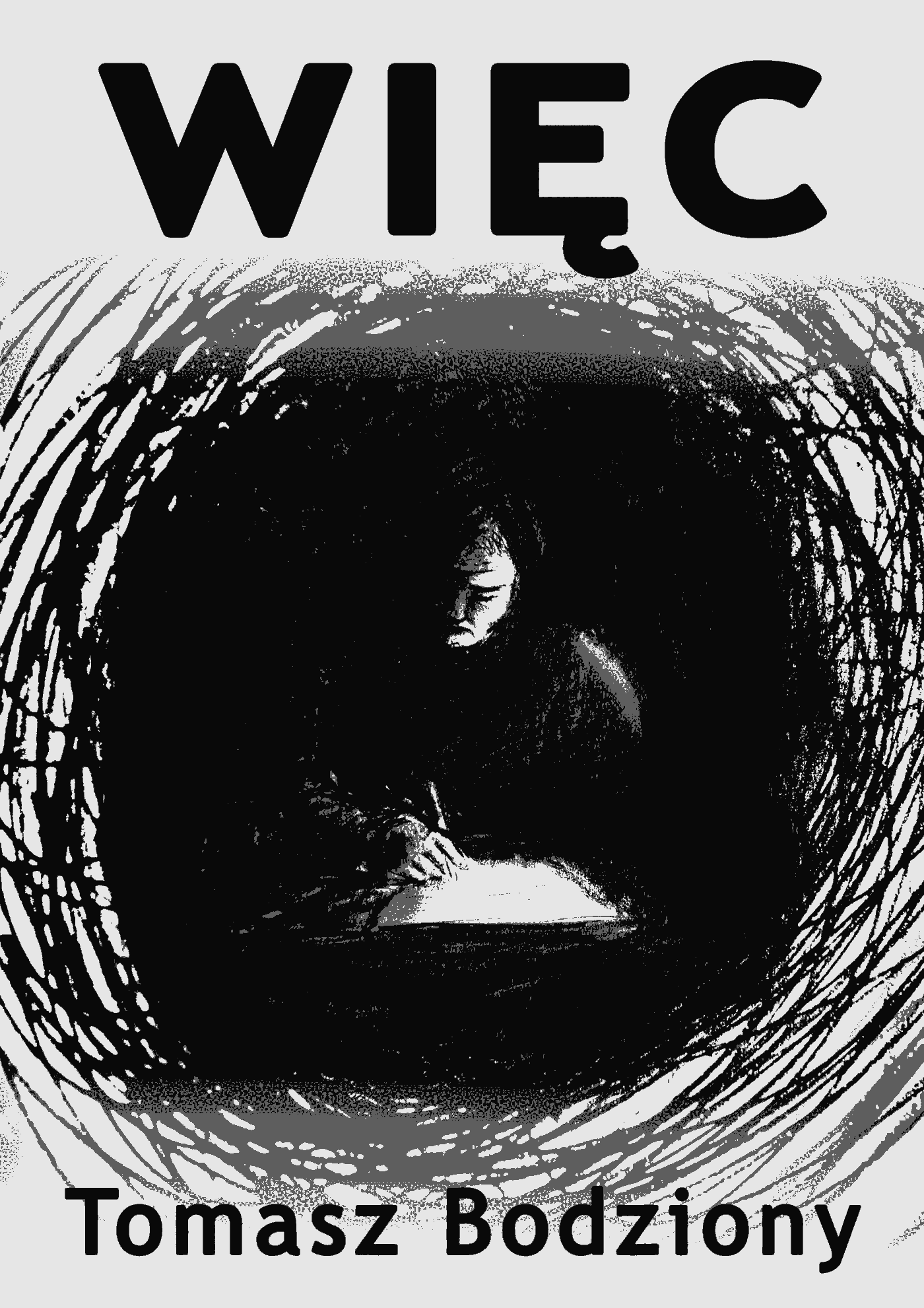 Fragment „Więc” — strona 1 z 20
