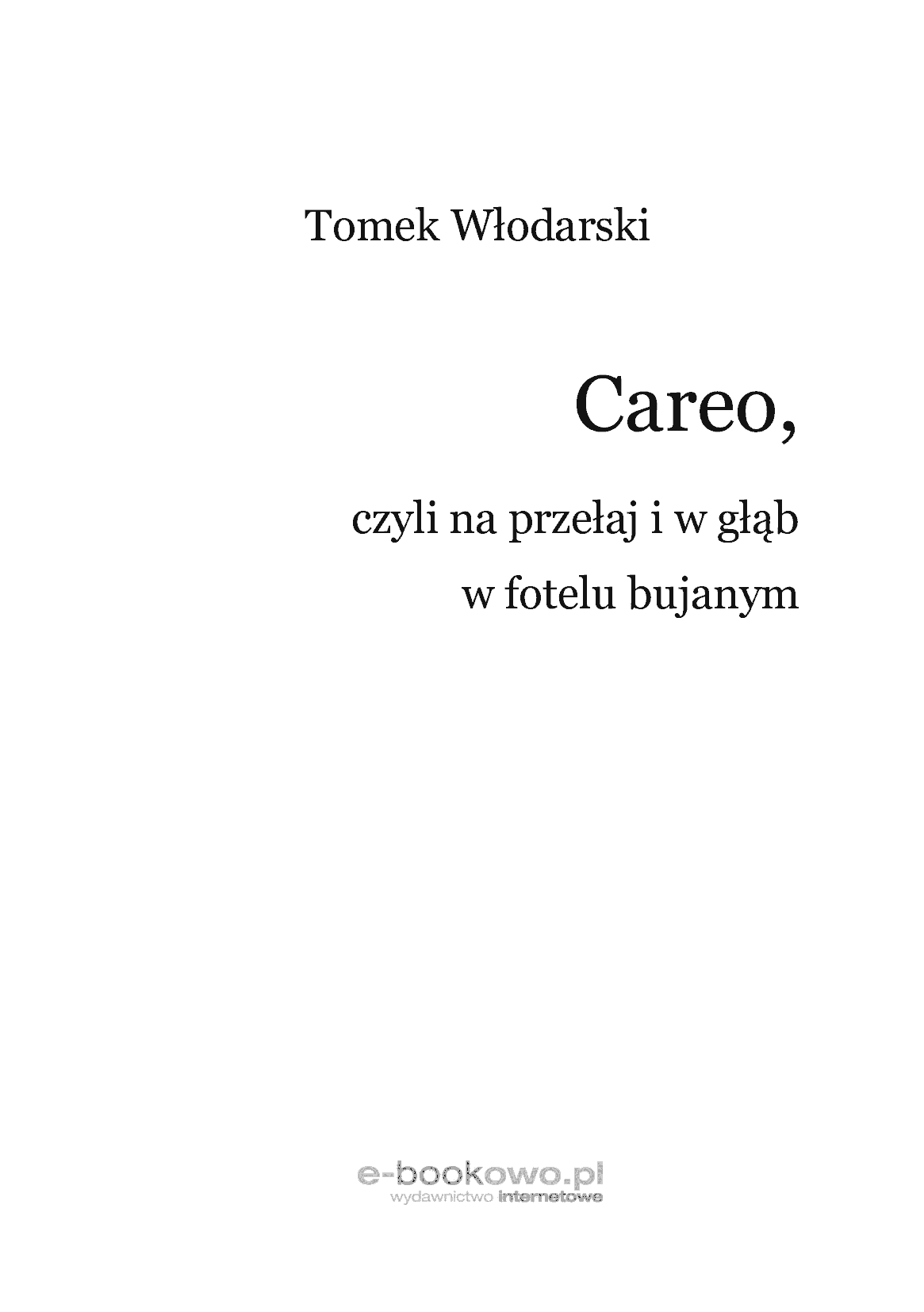 Fragment „AI miało oszczędzać mi czas, a mam jeszcze więcej roboty. Jak korzystać z automatyzacji bez automatycznego dokładania sobie obowiązków” — strona 2 z 20
